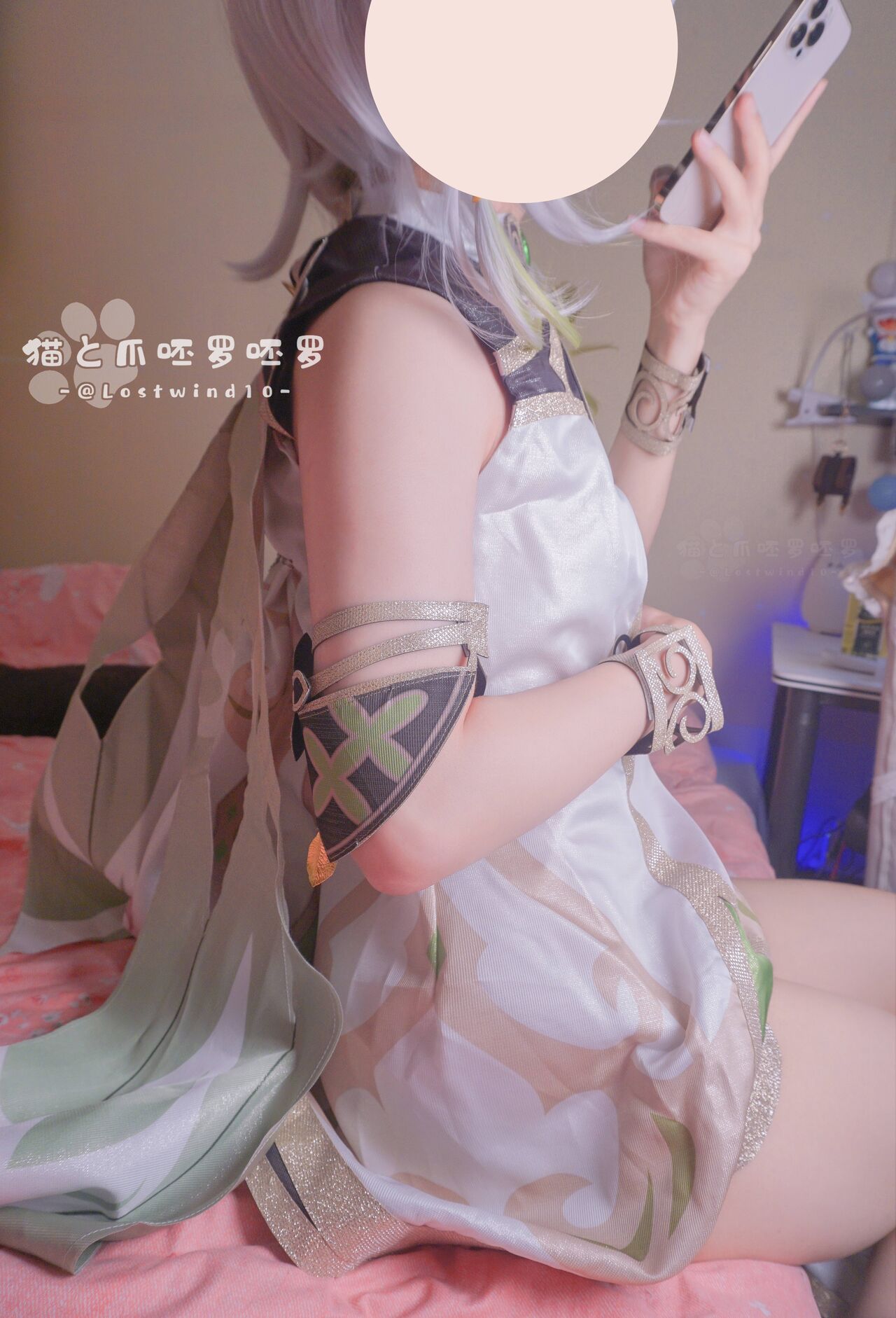 2453308-cec8b9a120-00000061