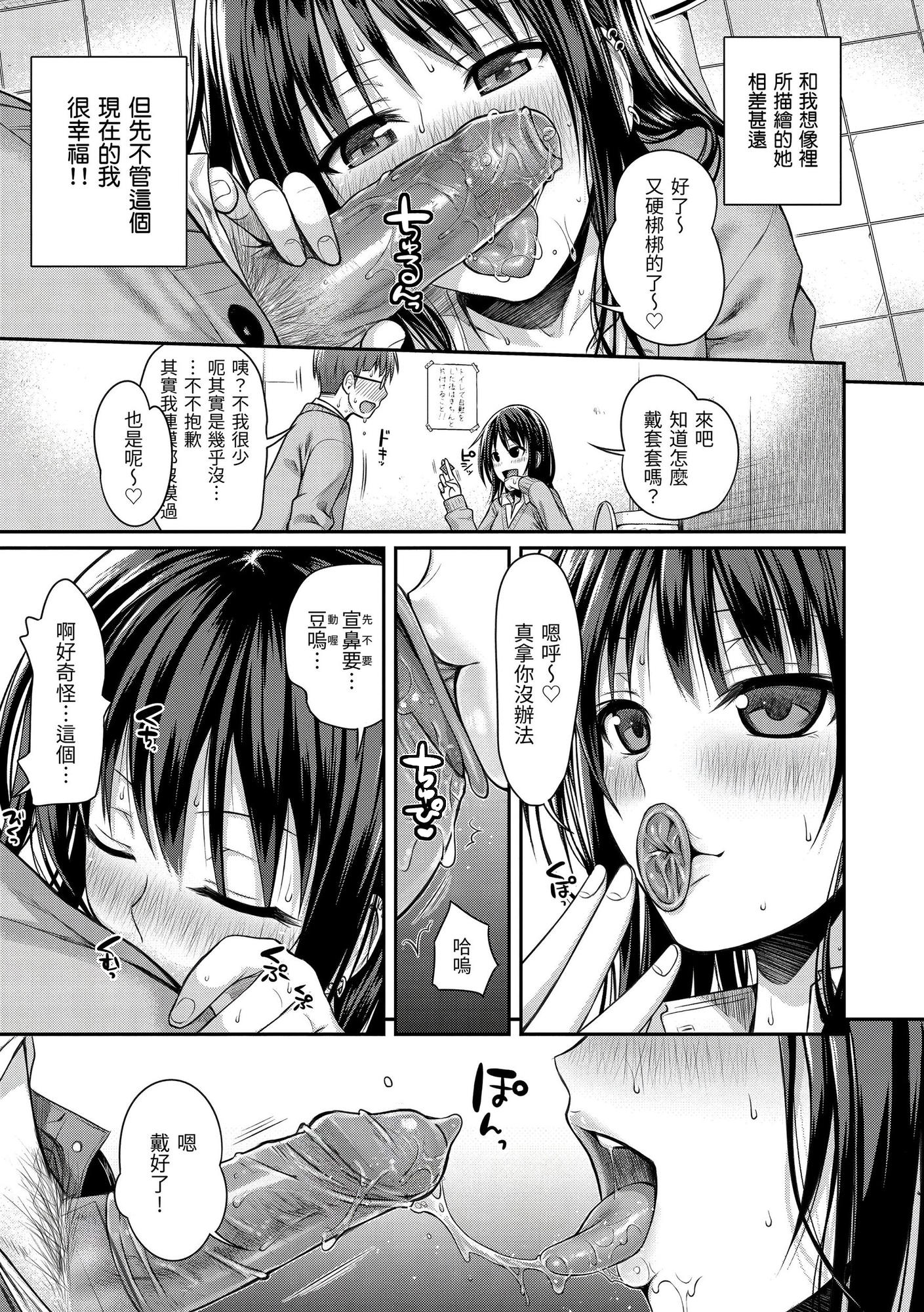 062