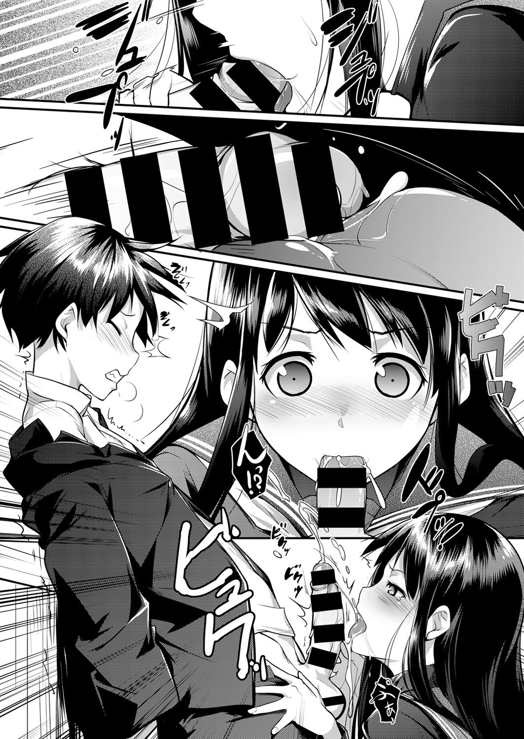 08
