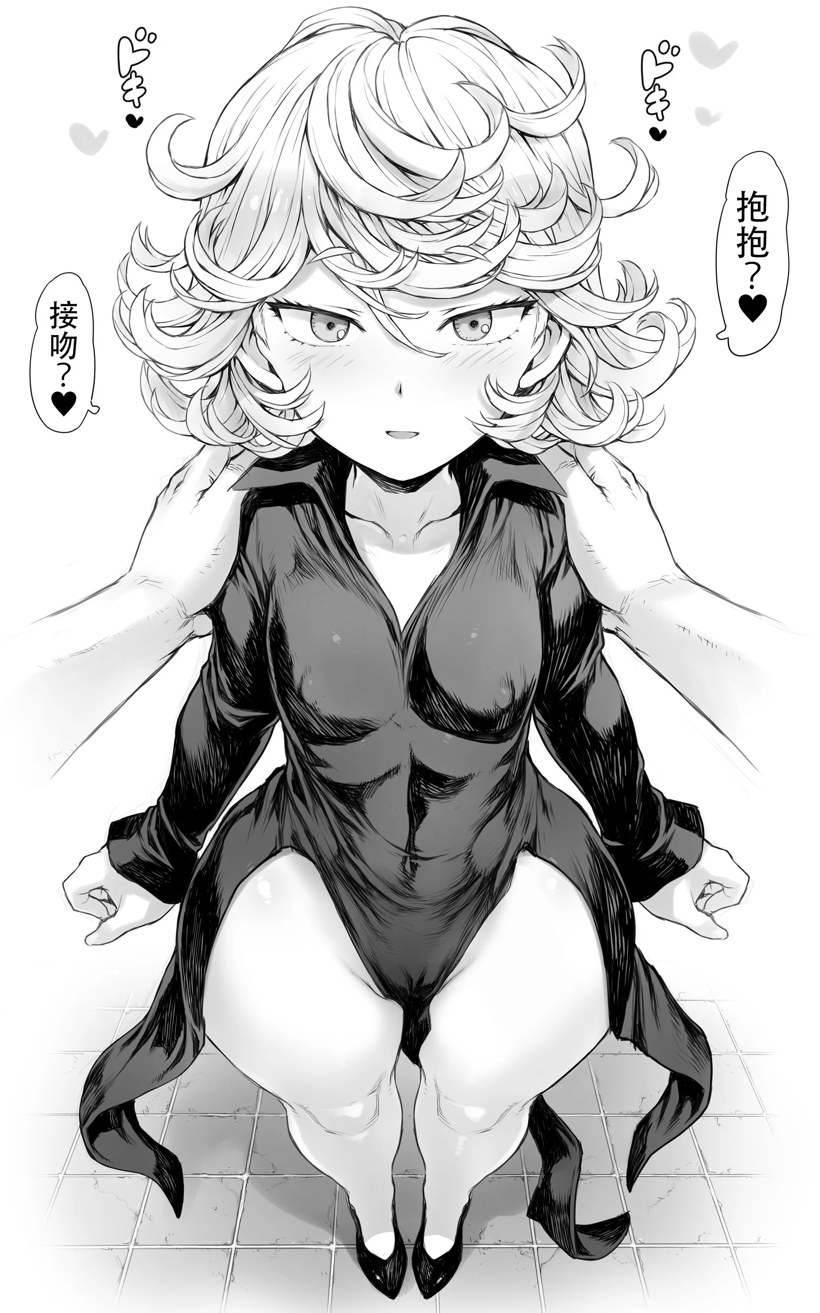 01