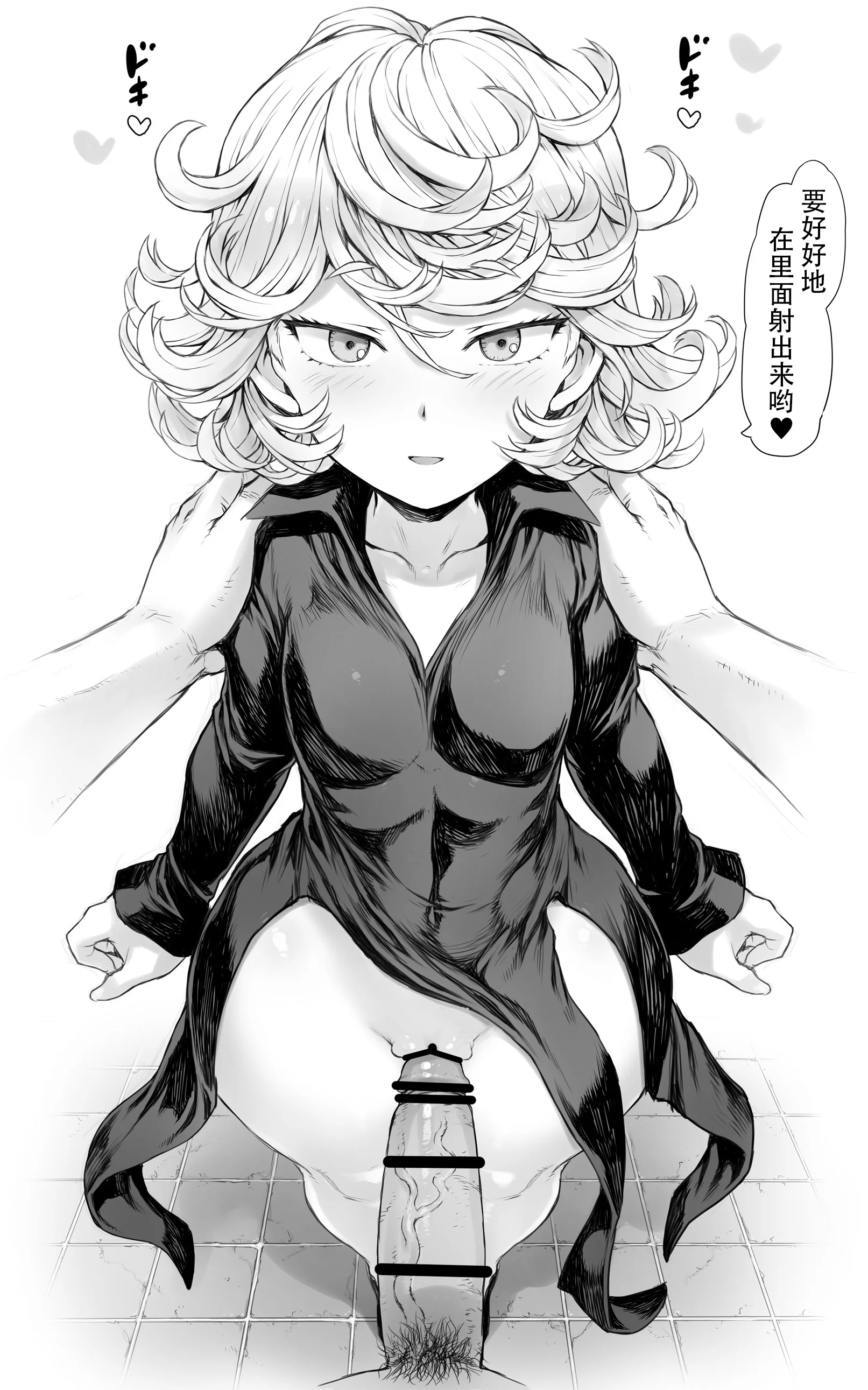 05