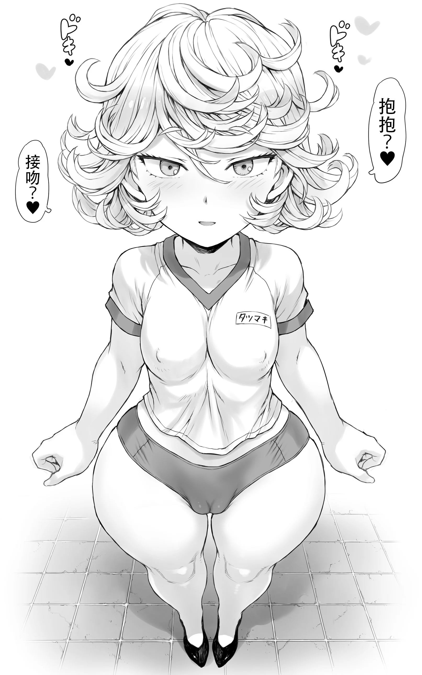 09