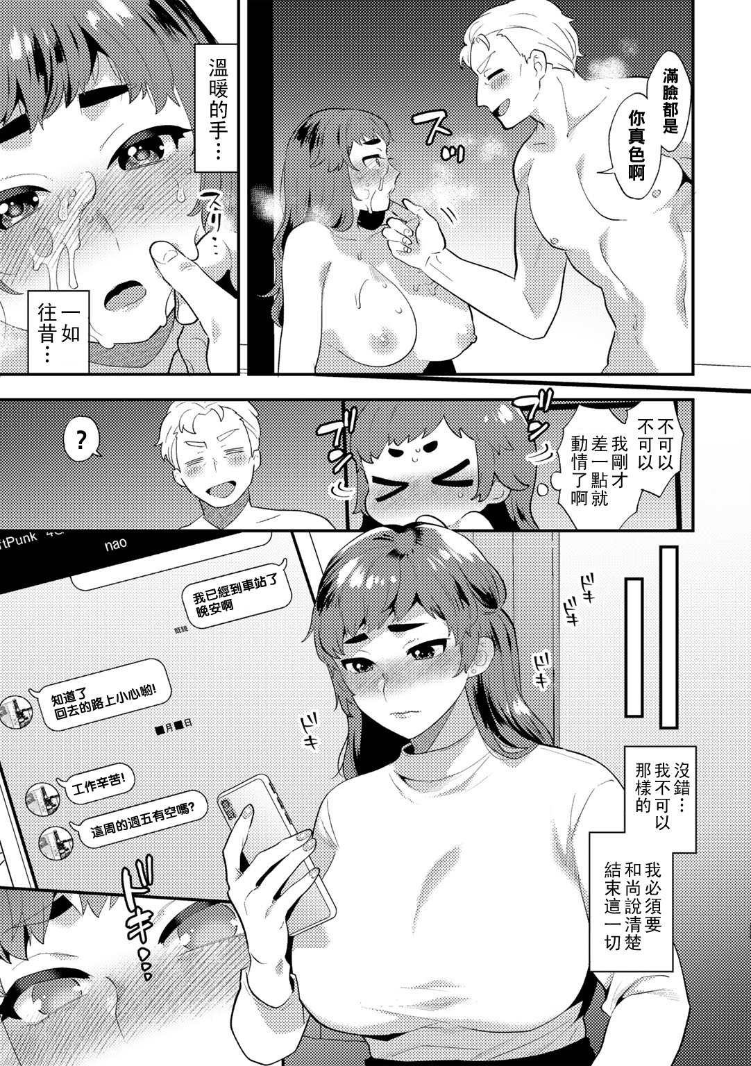 0035