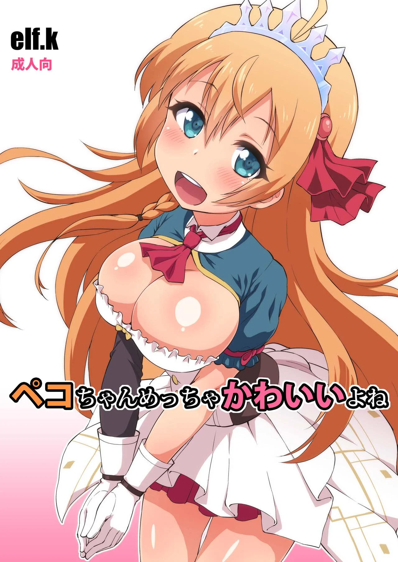01