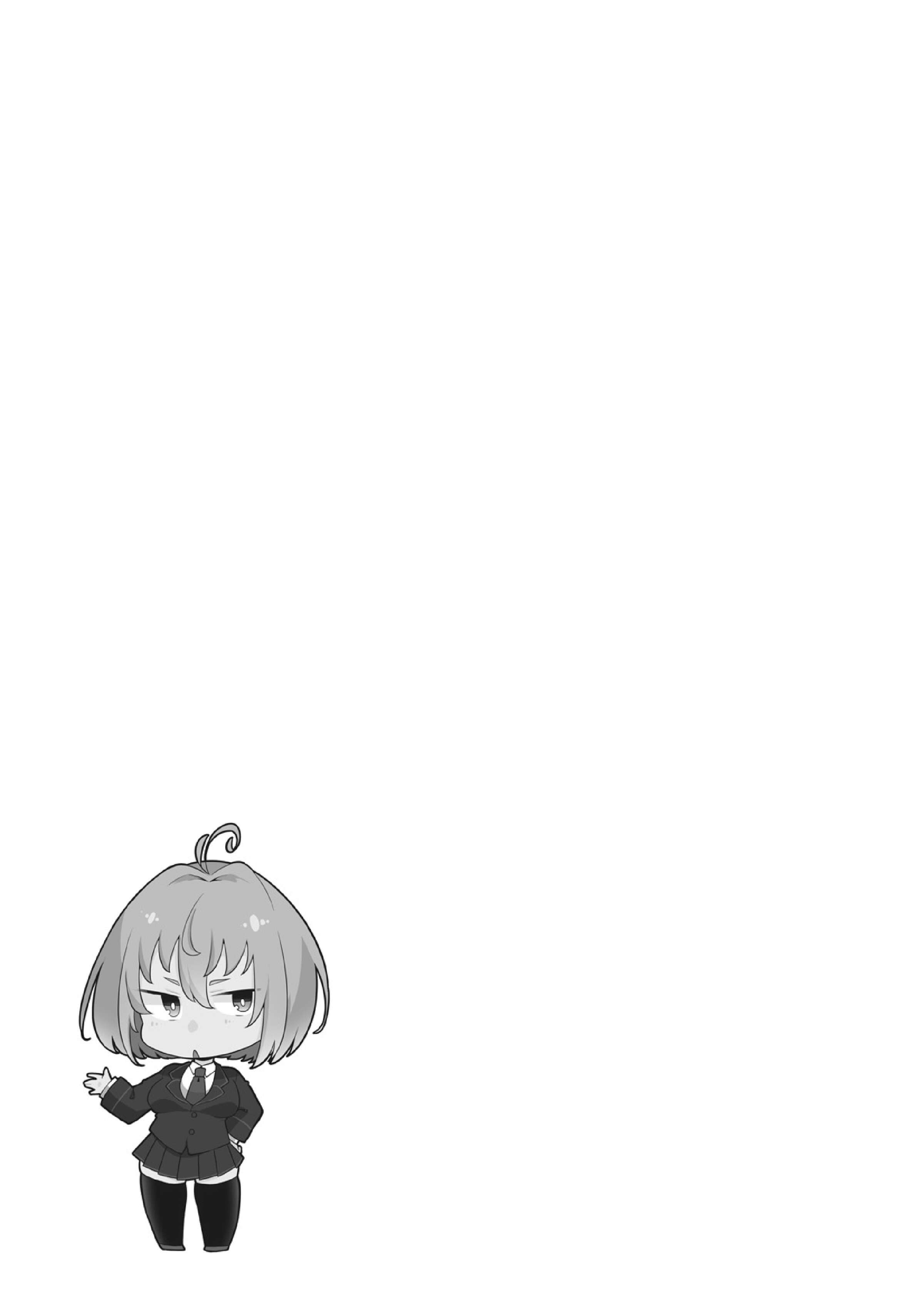 035