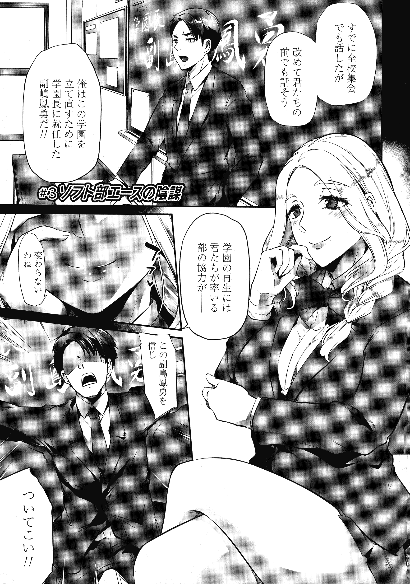 062