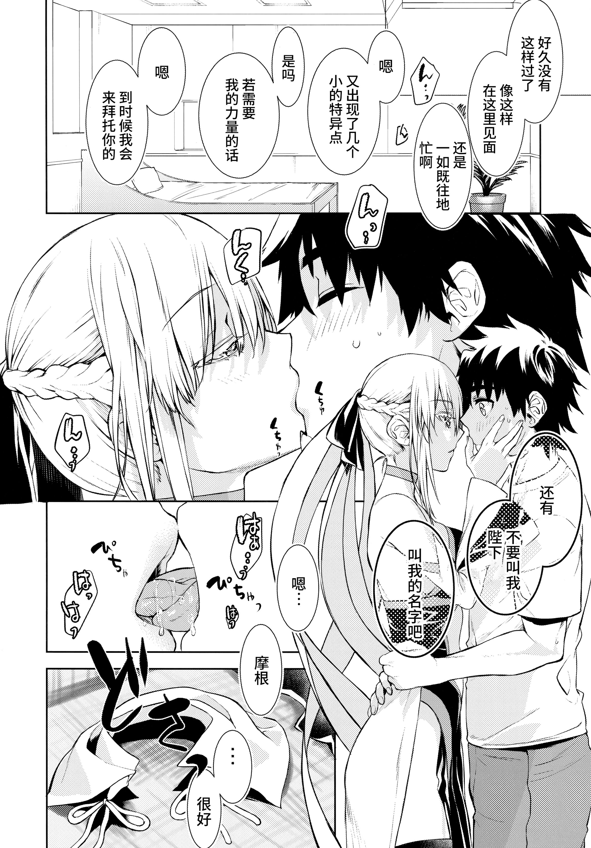 04