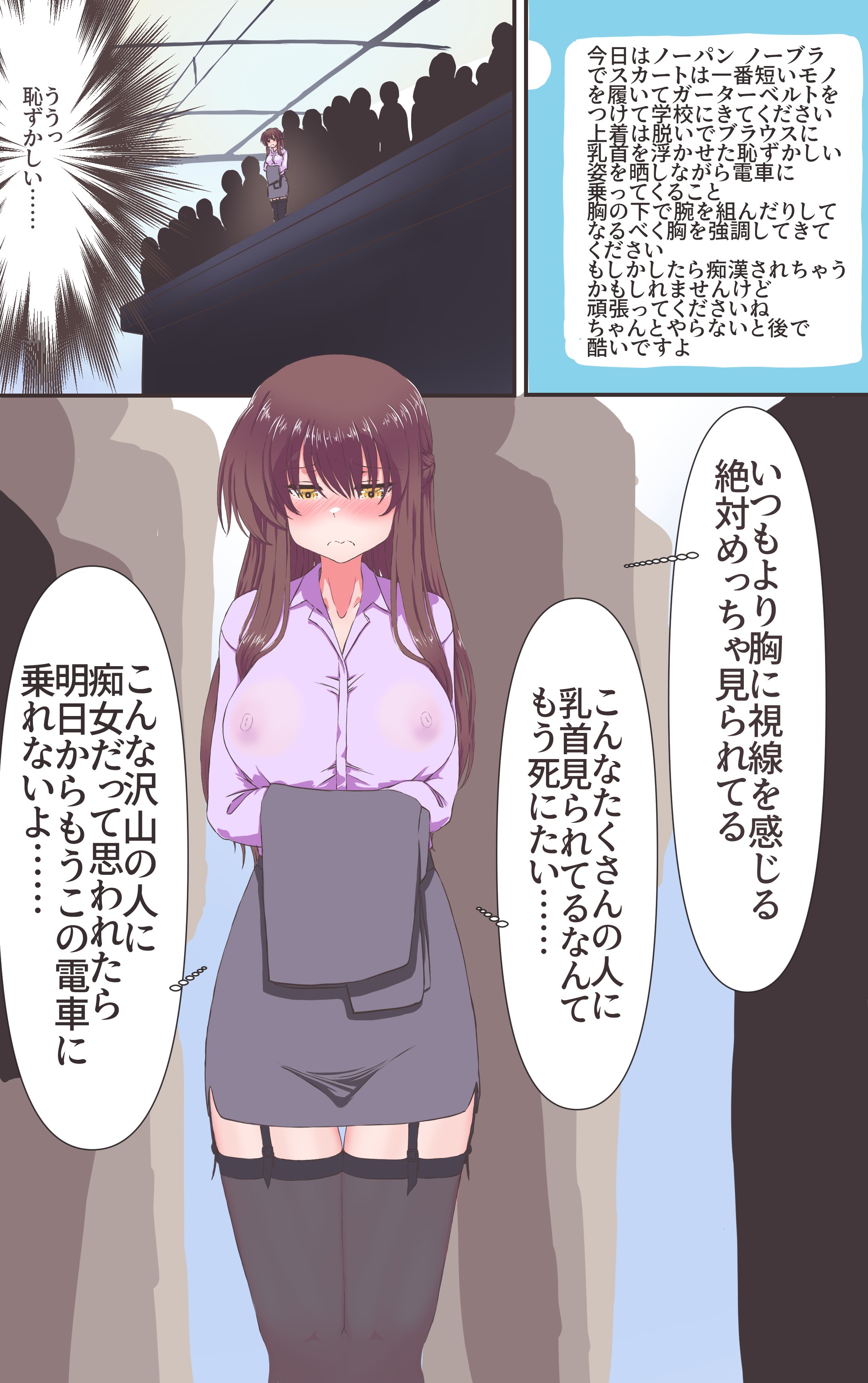 05