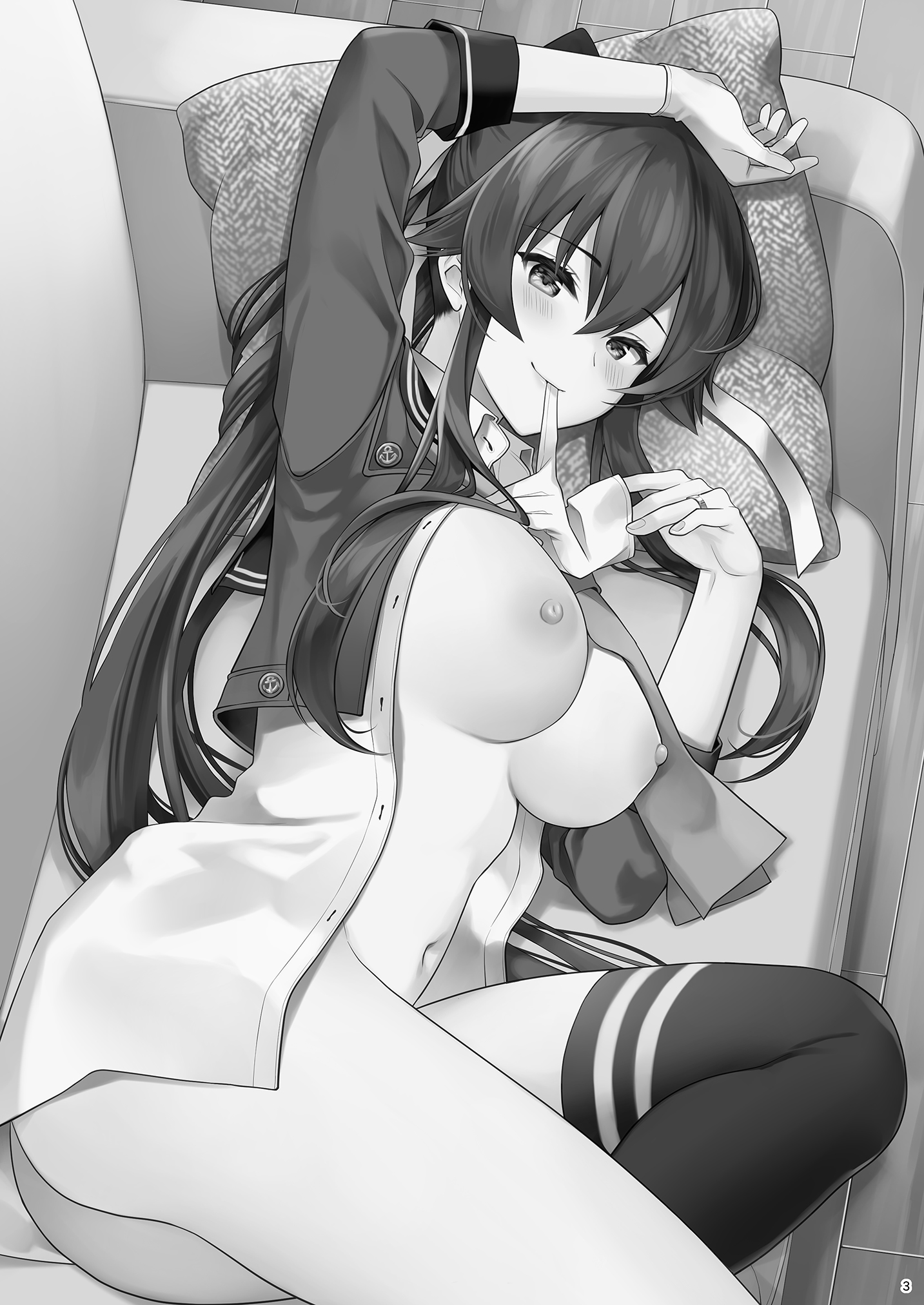 03