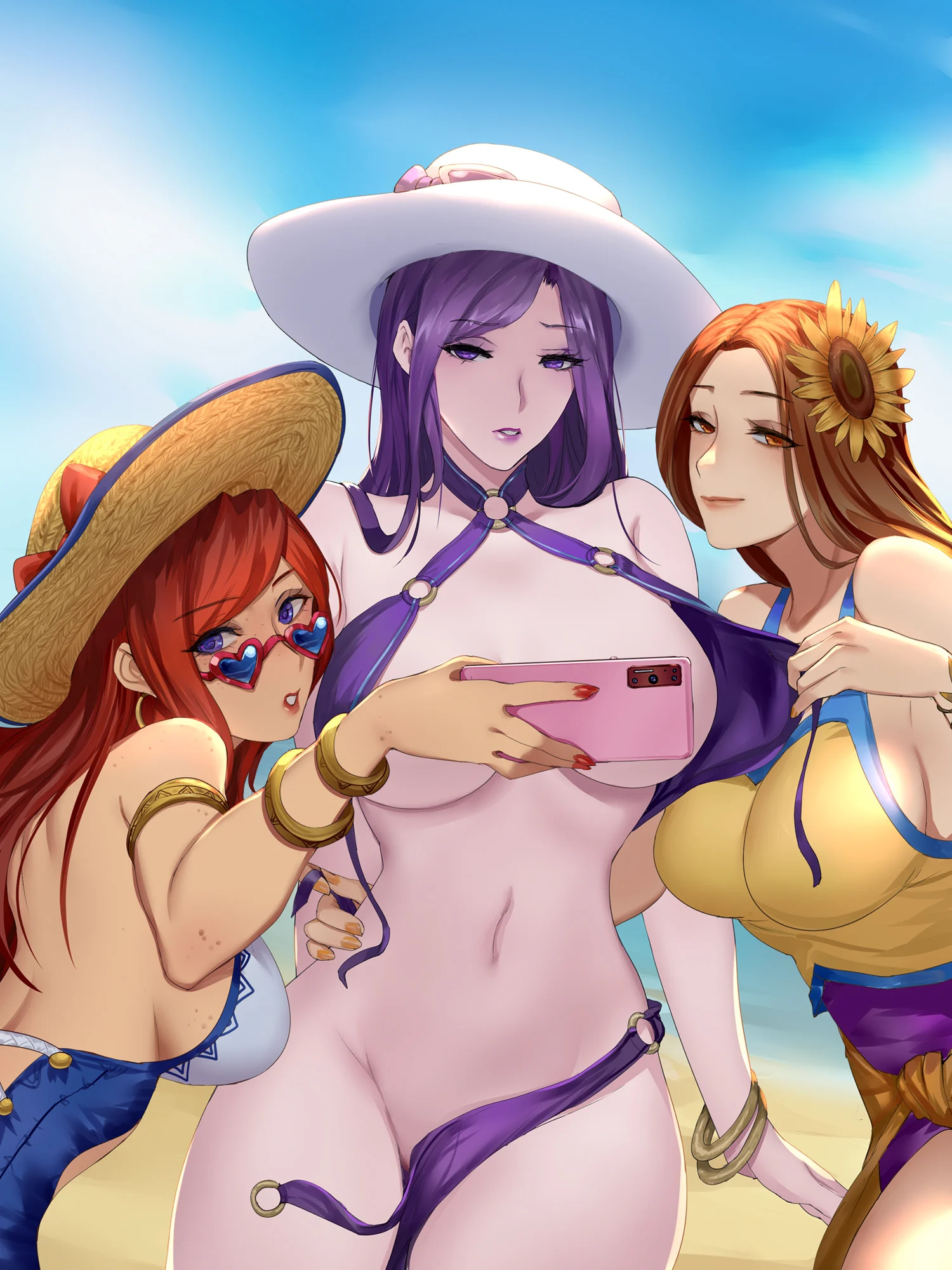 02