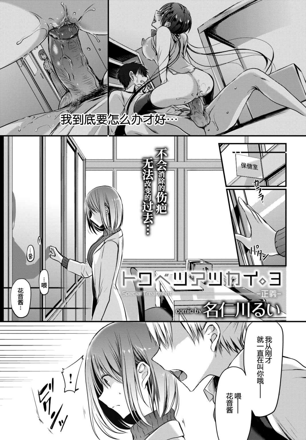 052