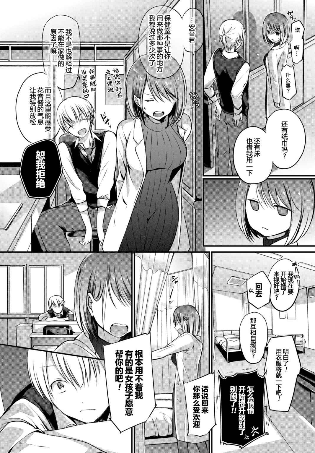 053