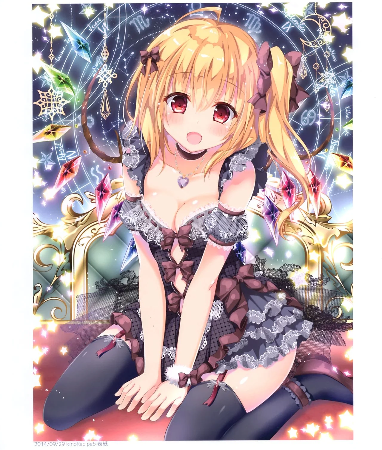 004