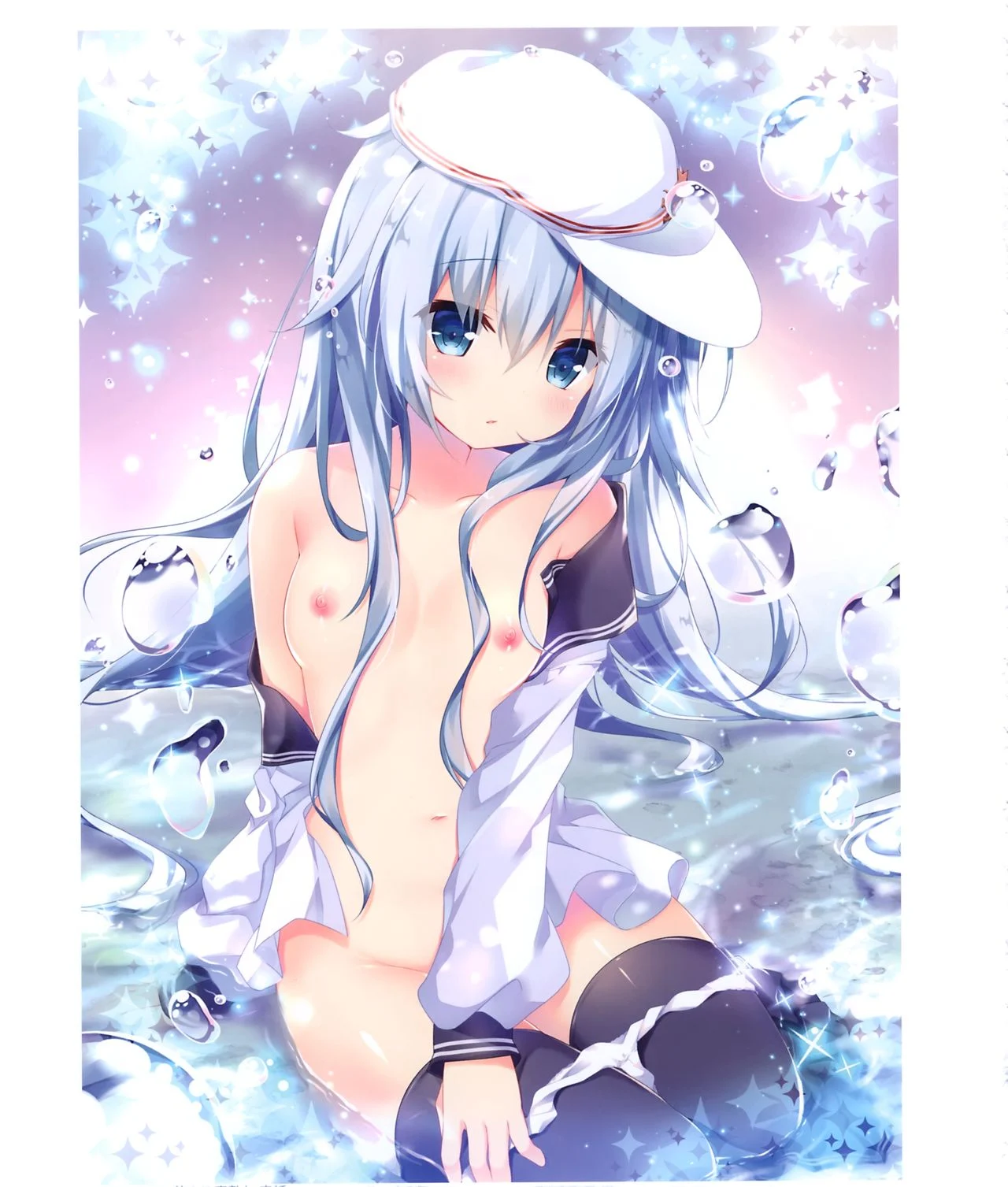 017