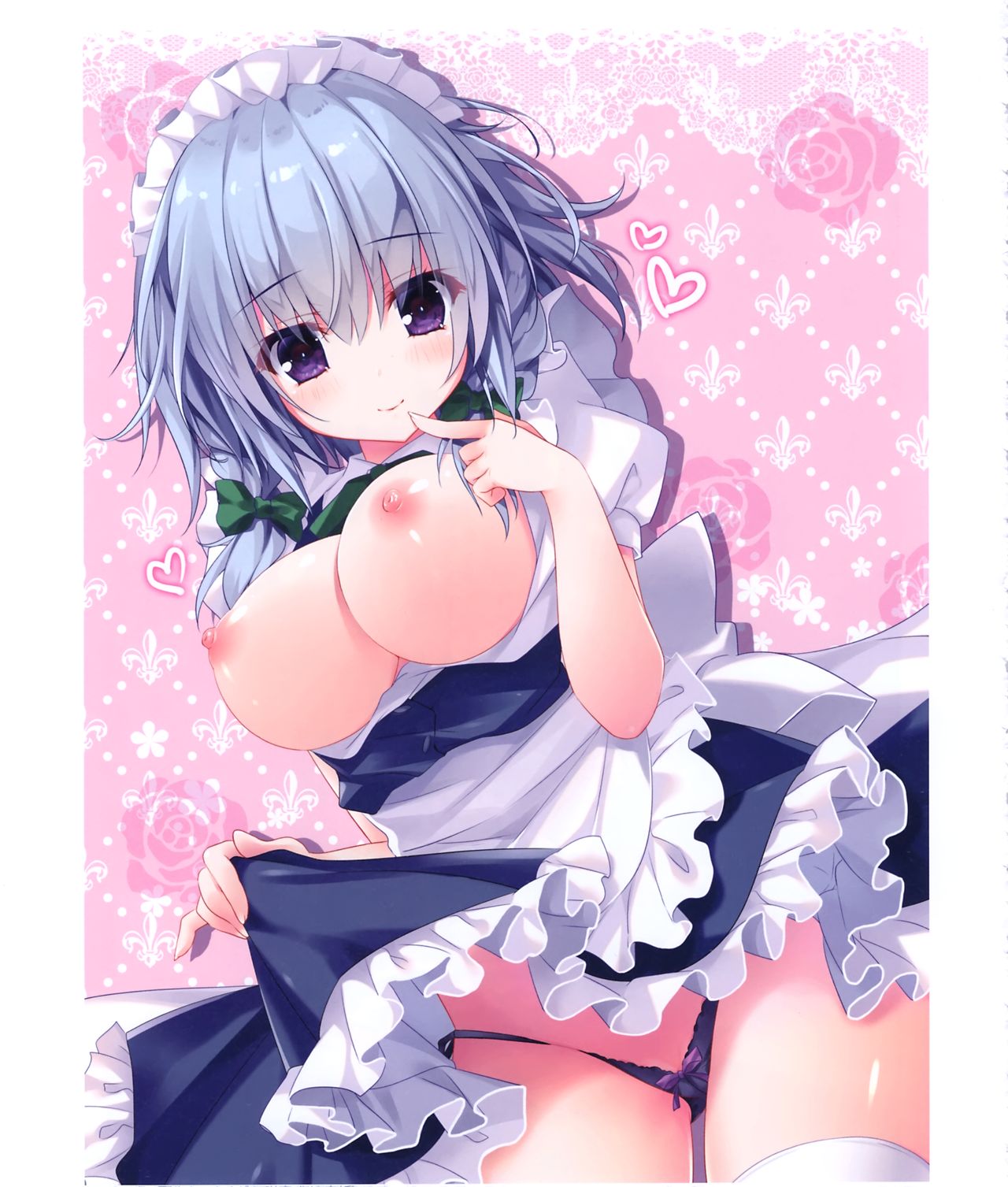021