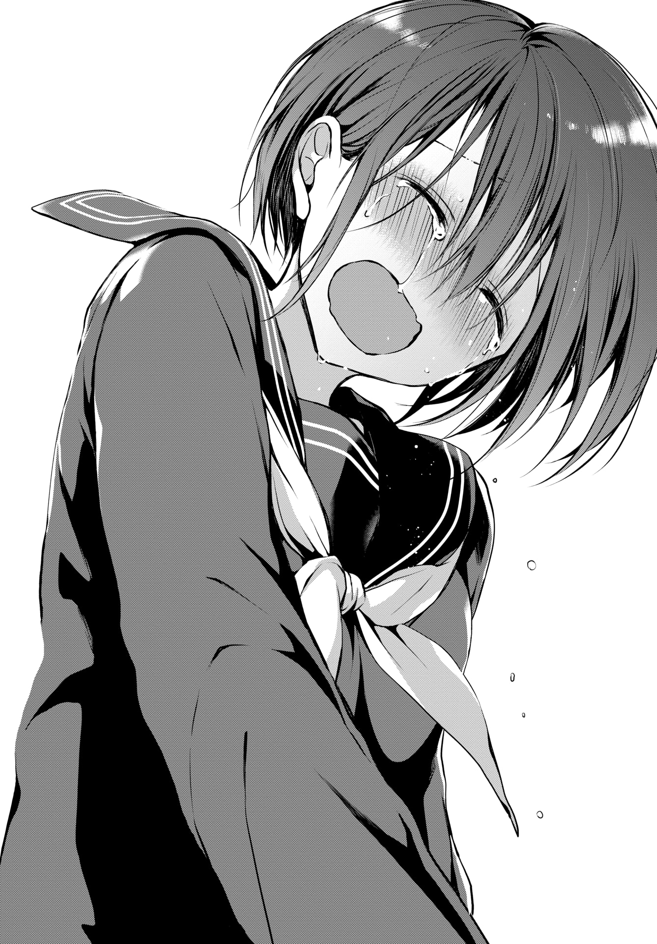 054