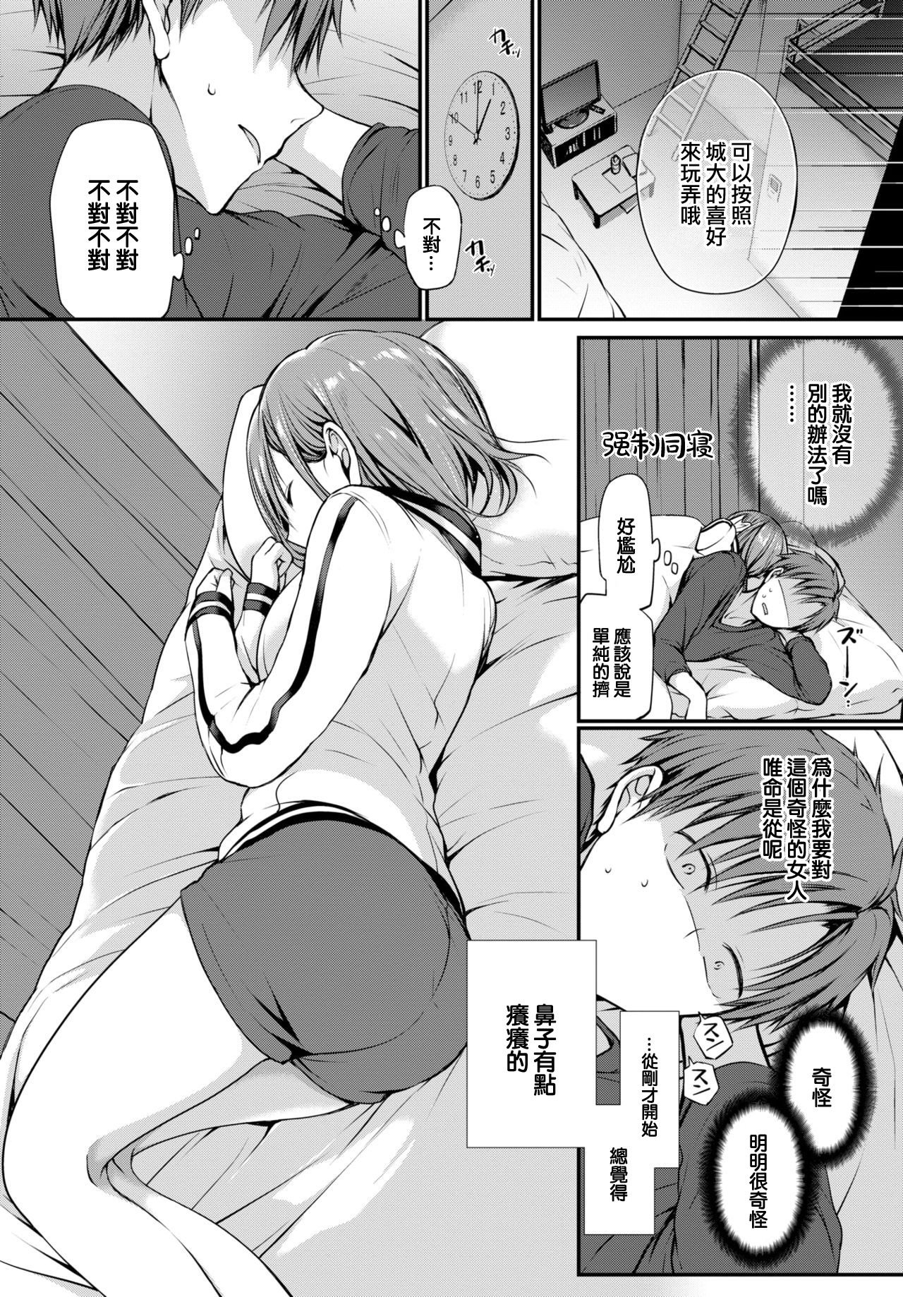 080
