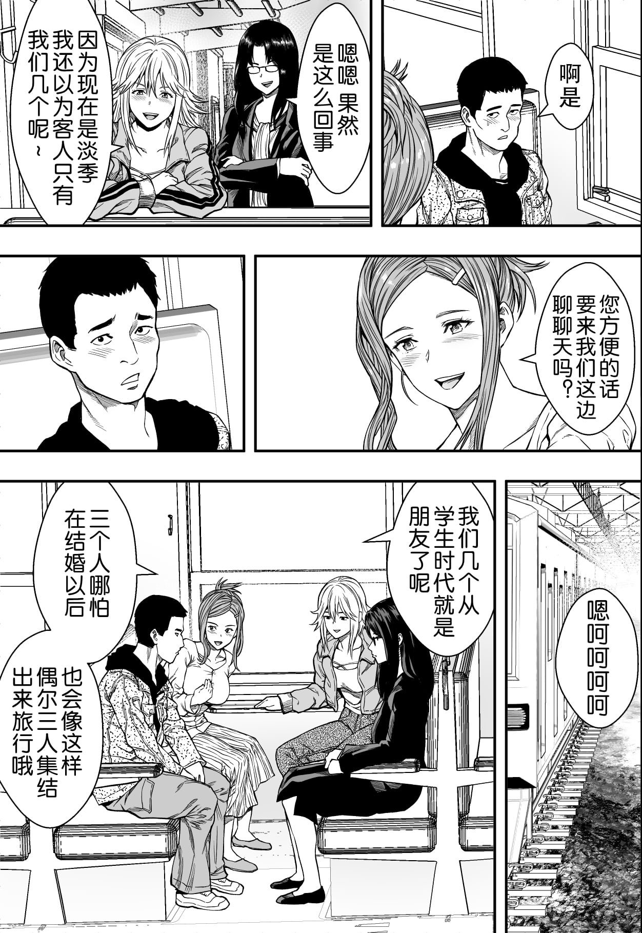 04