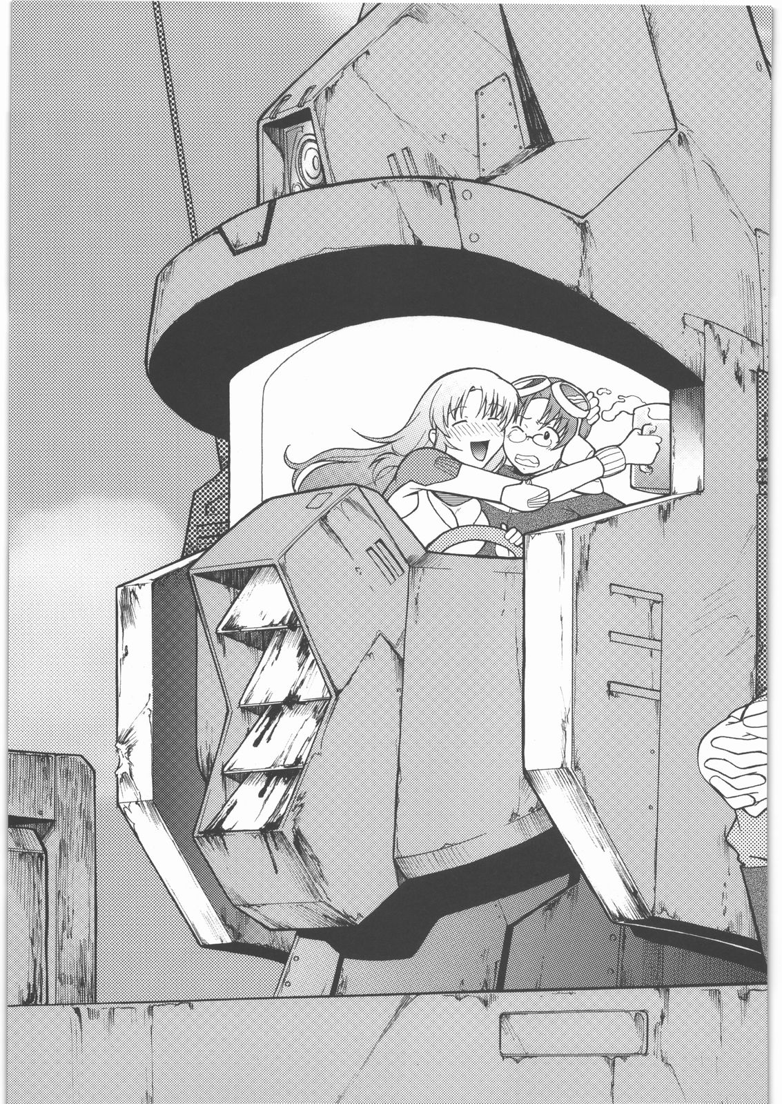 004
