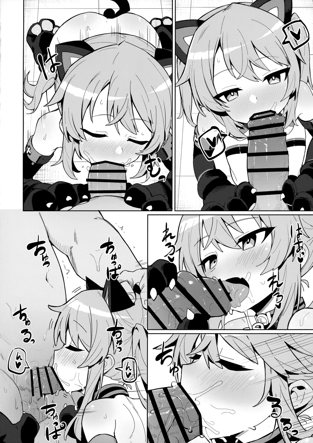 021