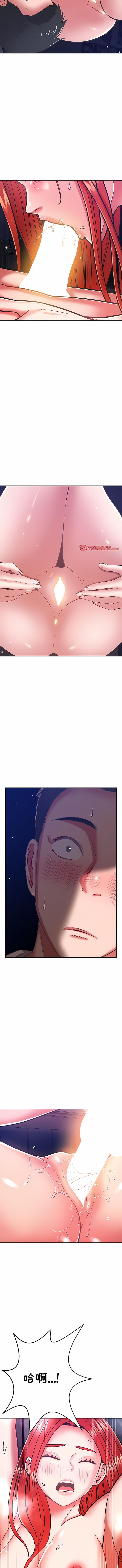 39_11