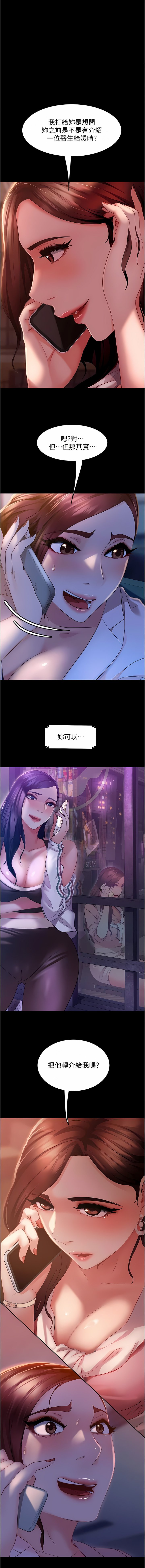 10_01
