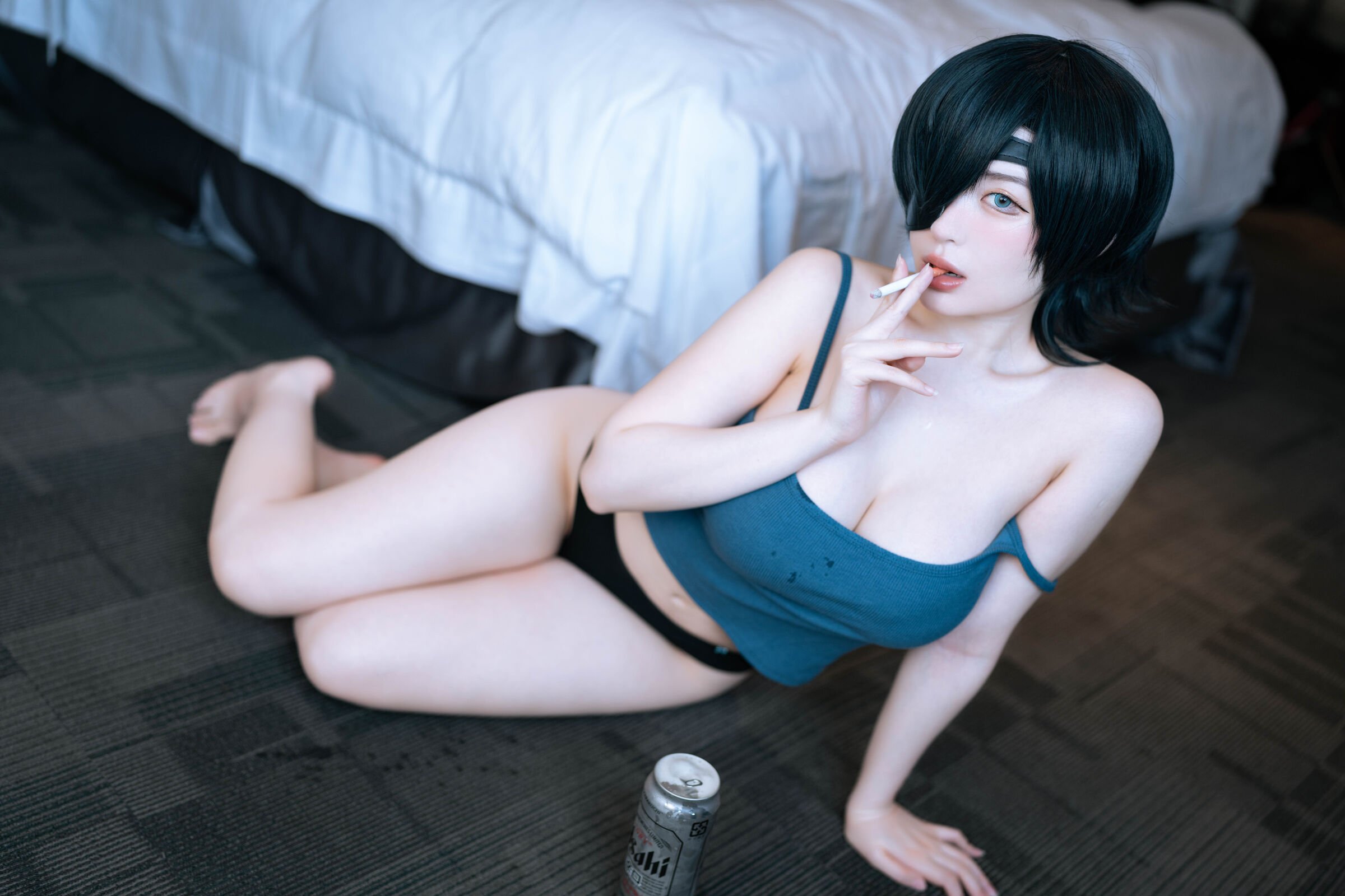 03