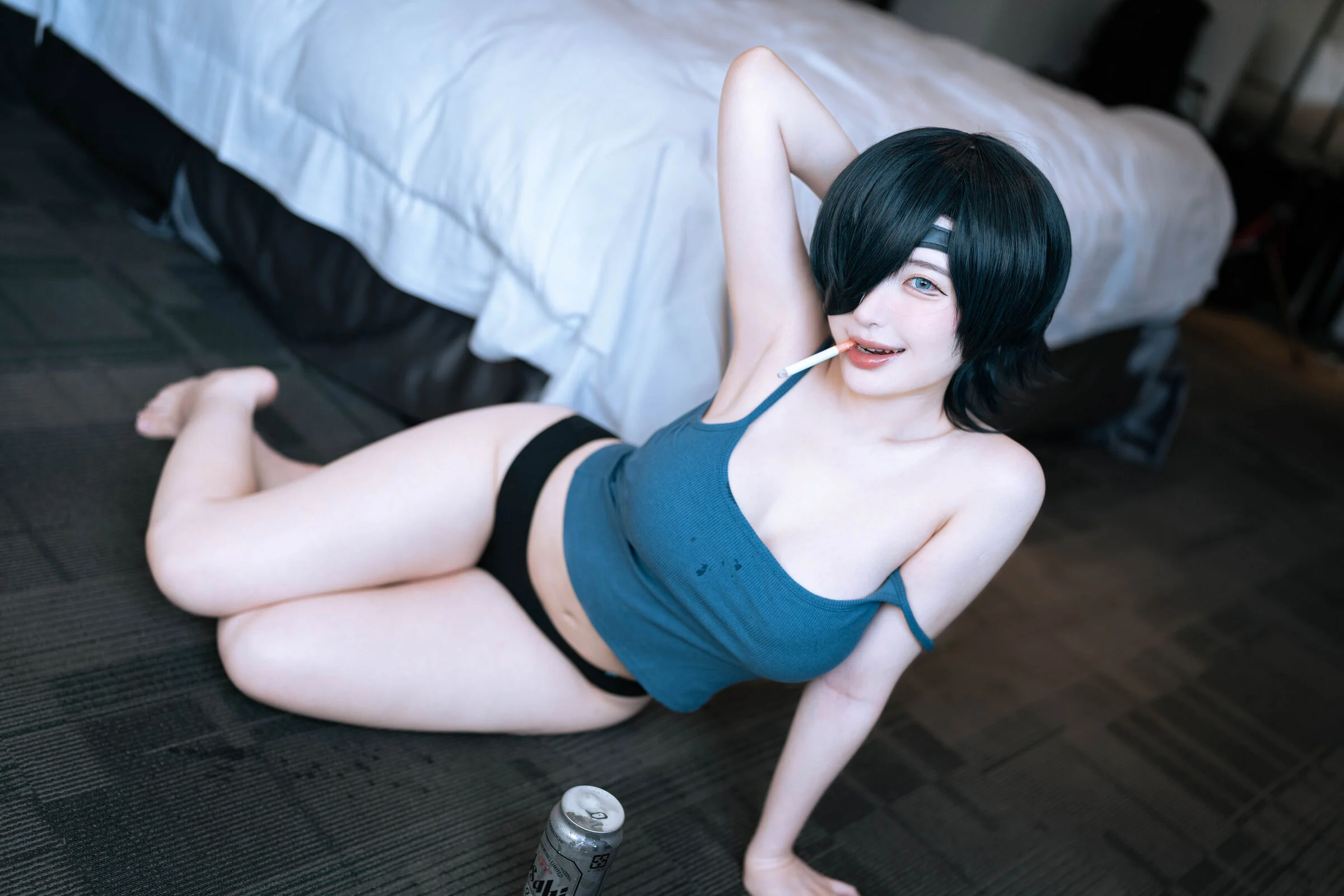 04