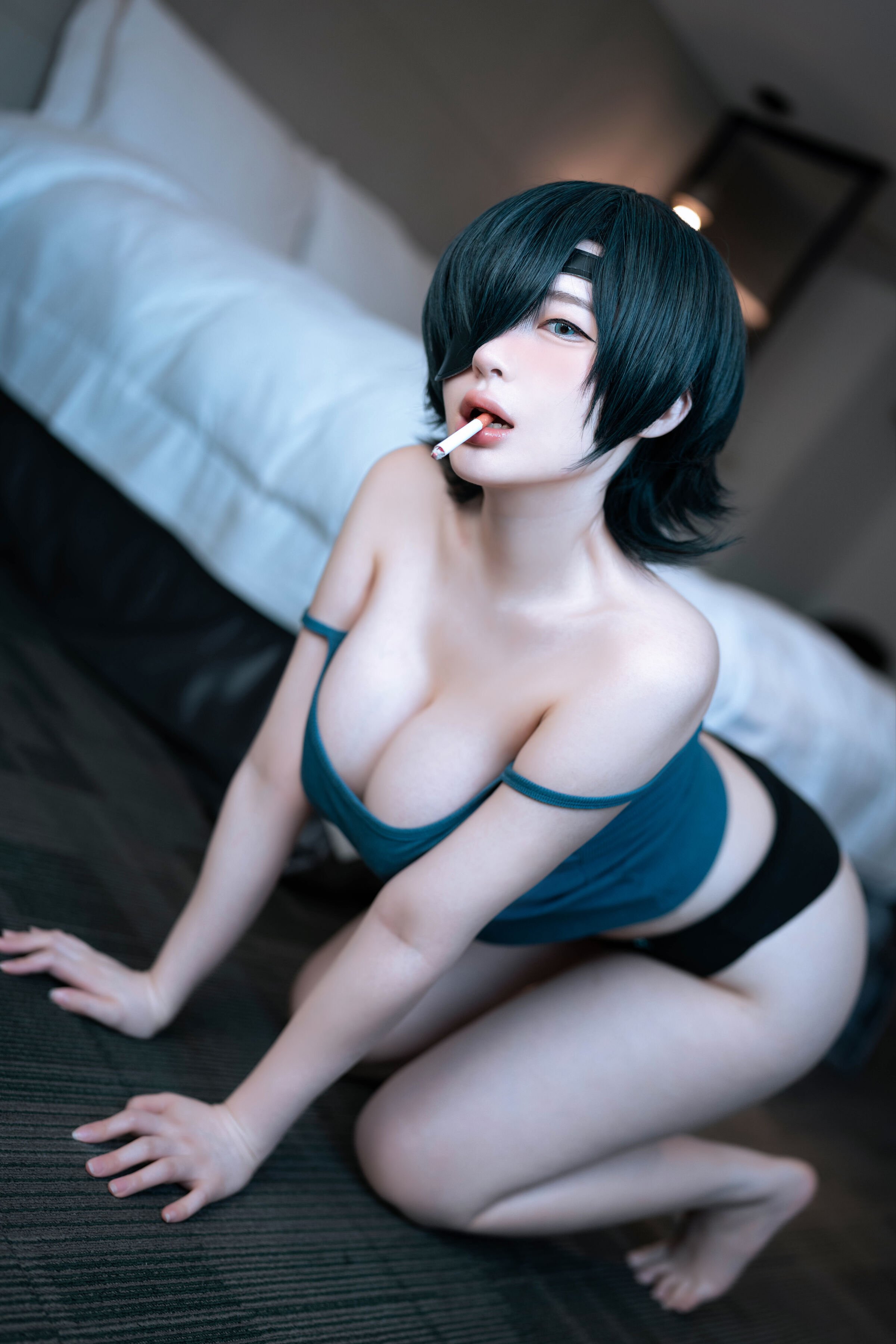 17