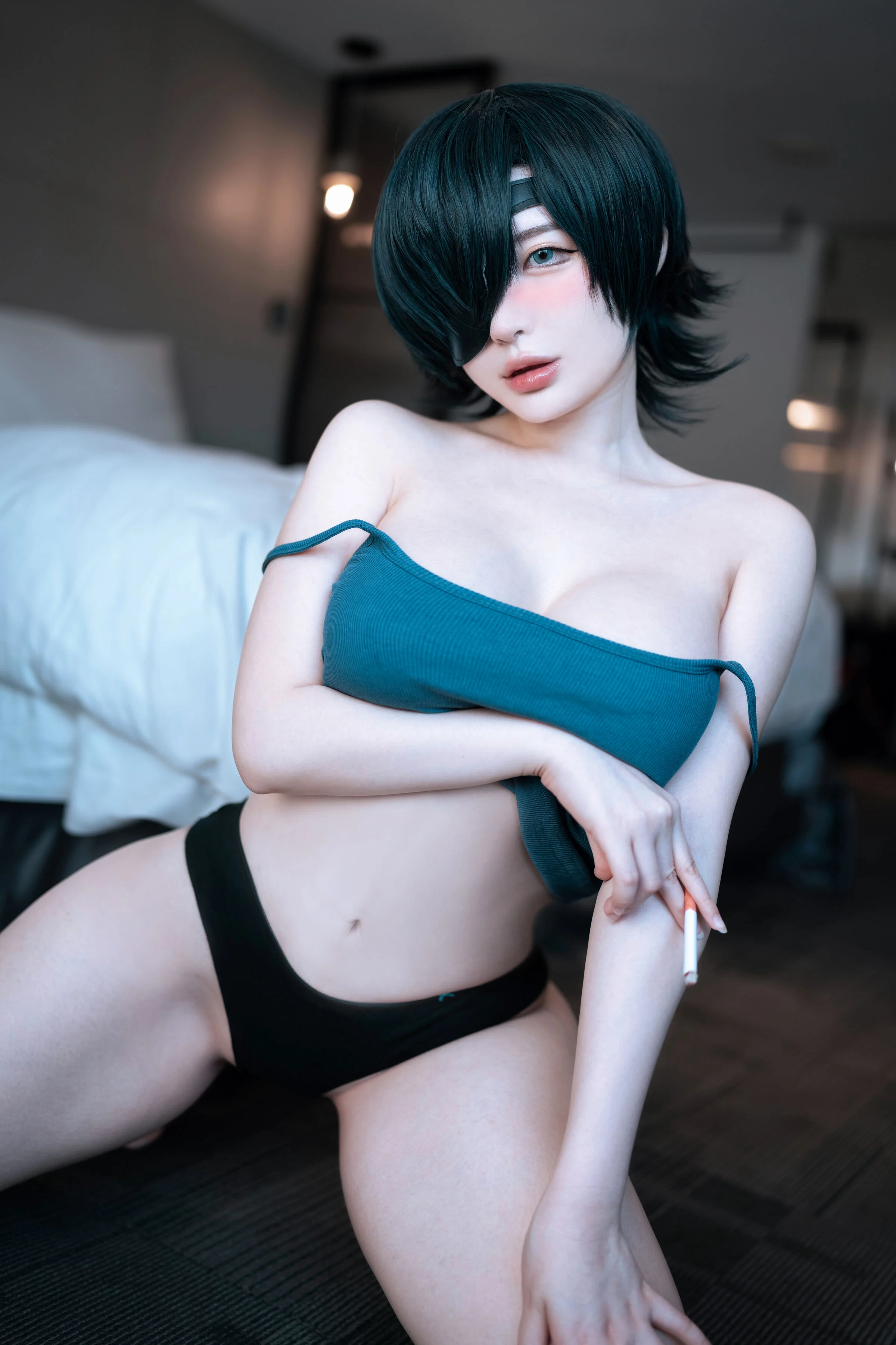 18