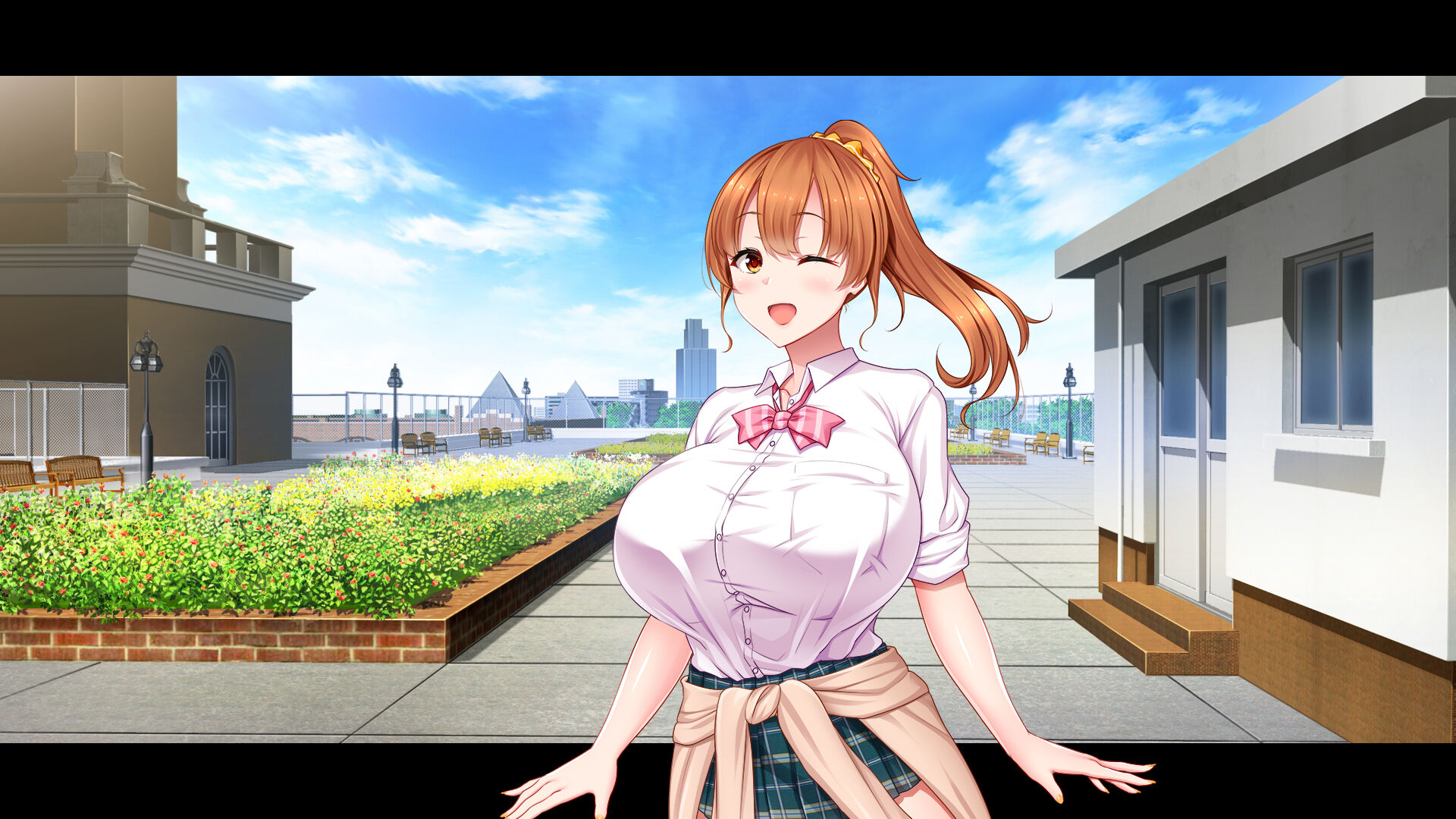 406