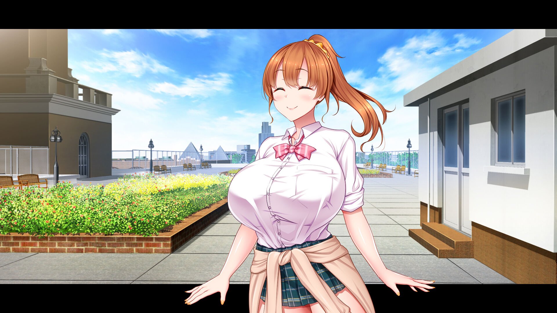 409