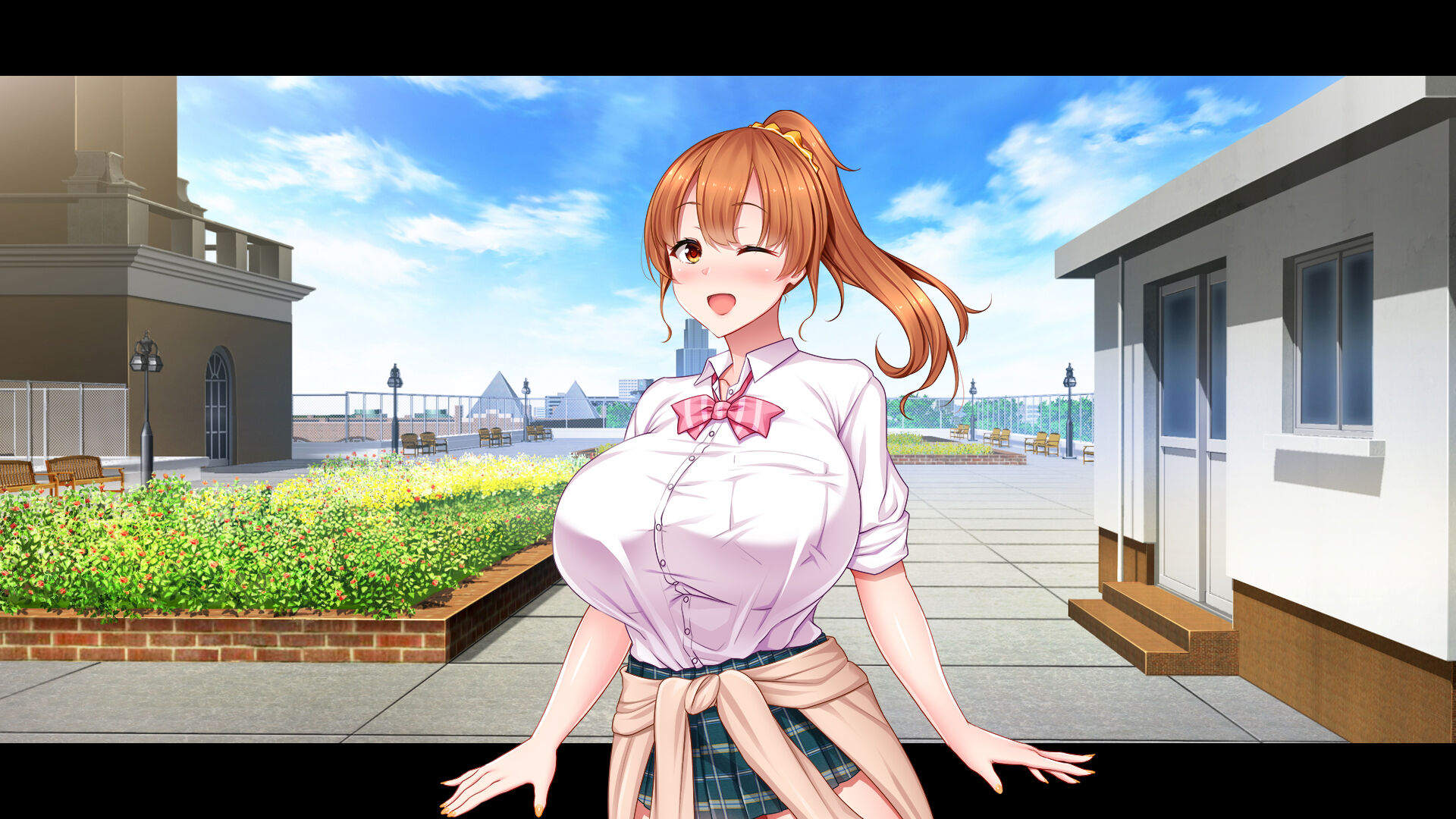 410