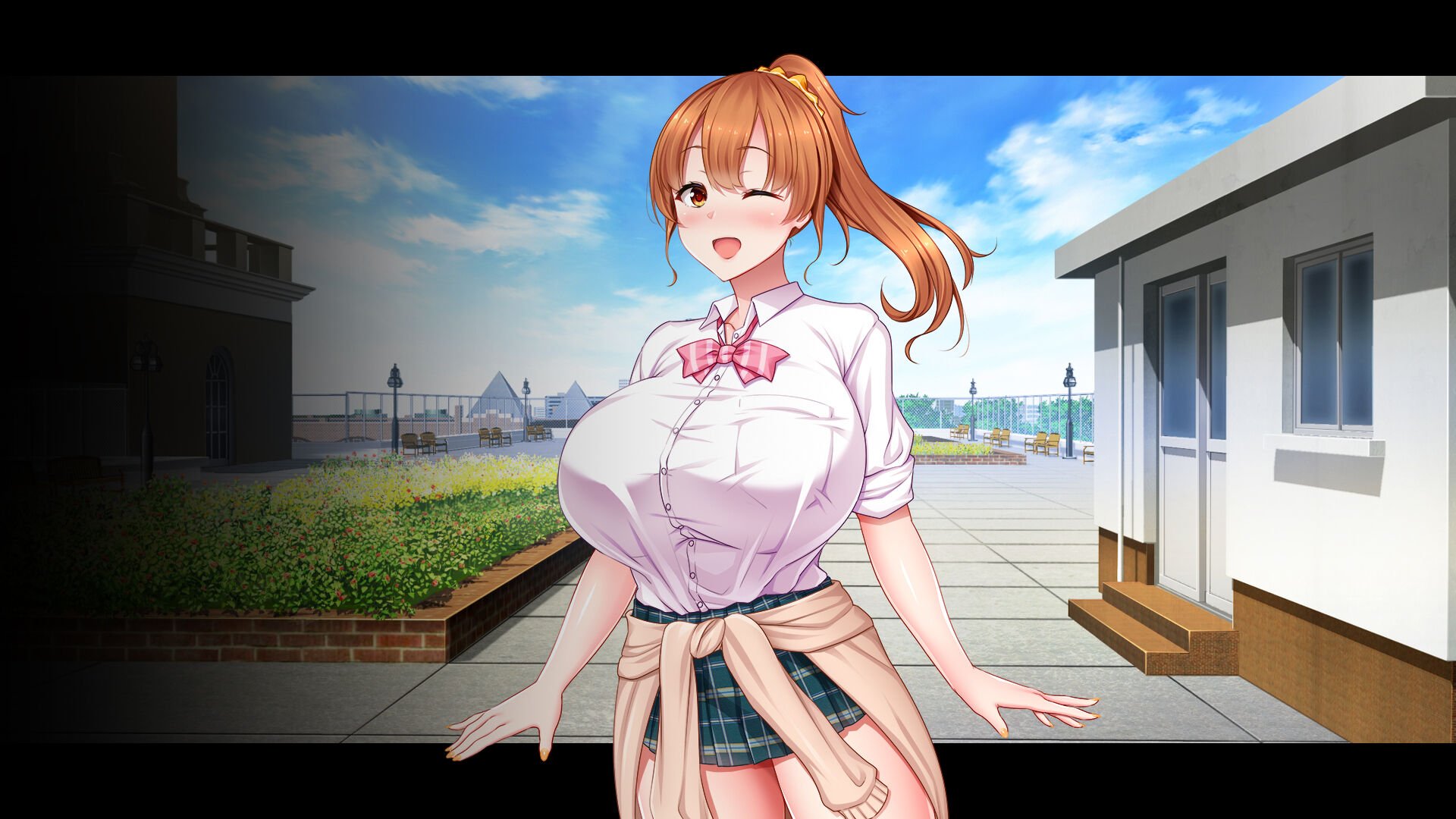 412