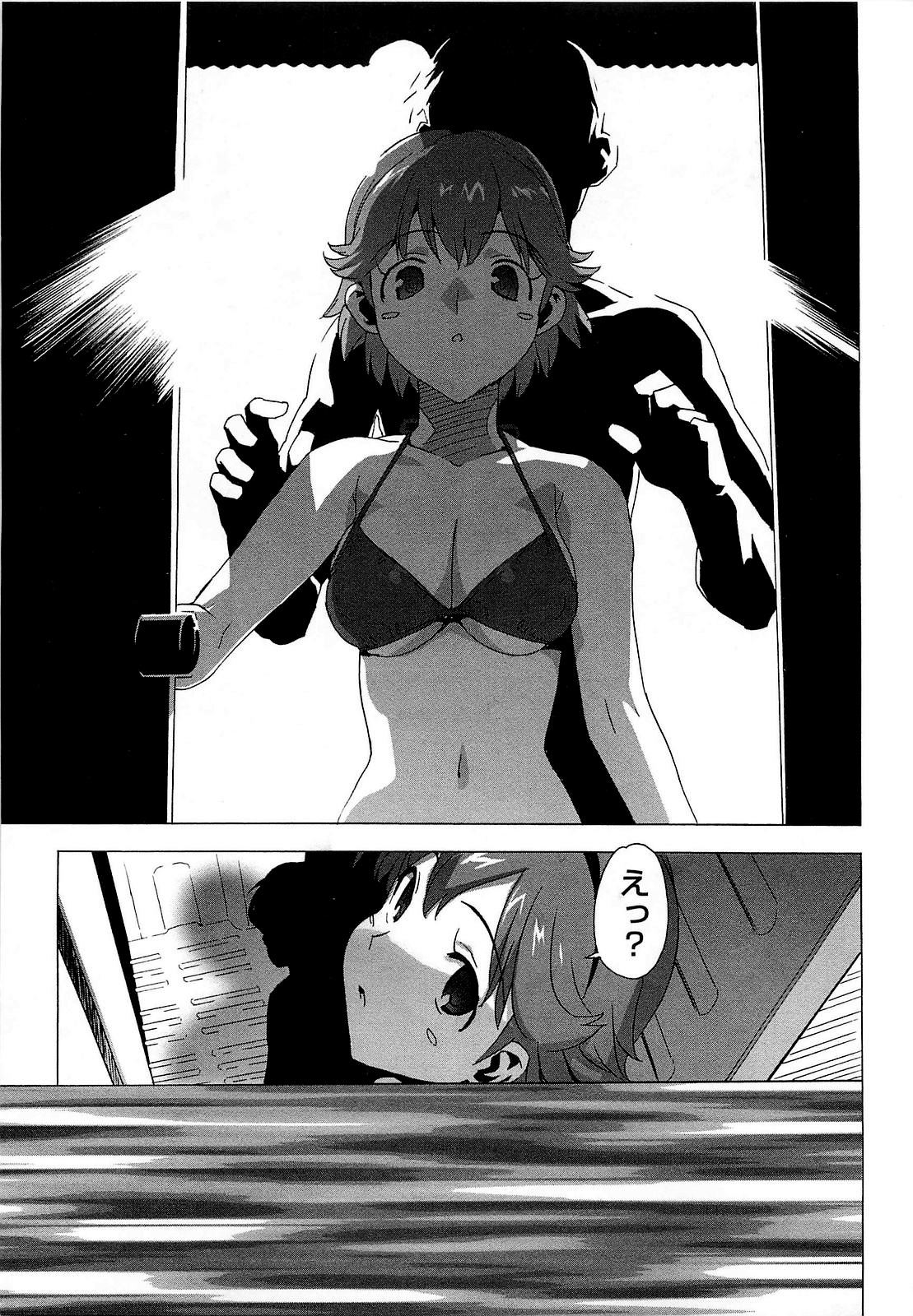 032