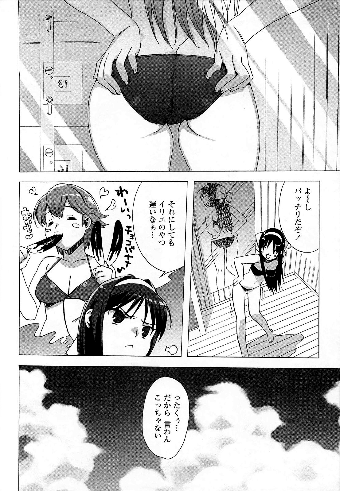 035