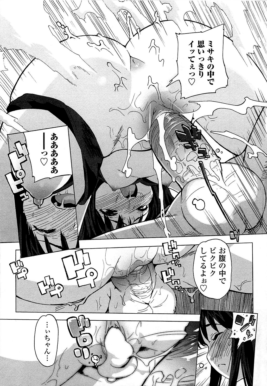 062