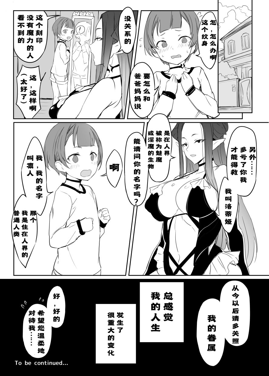 018