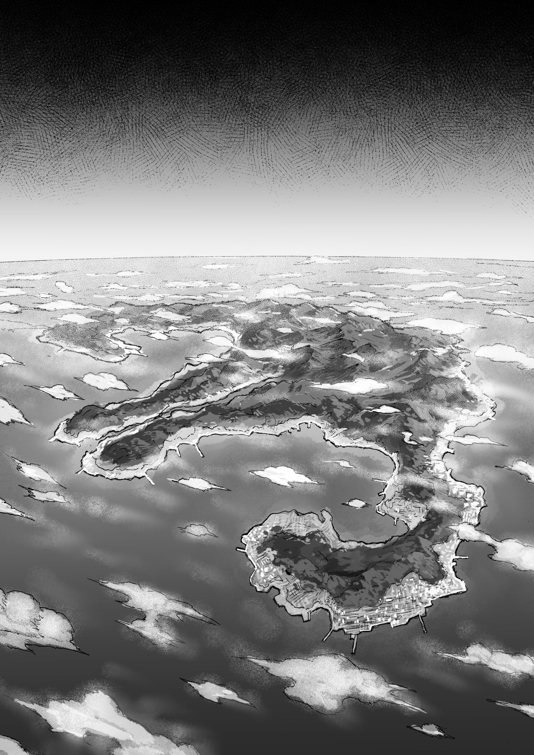 05_chn_5