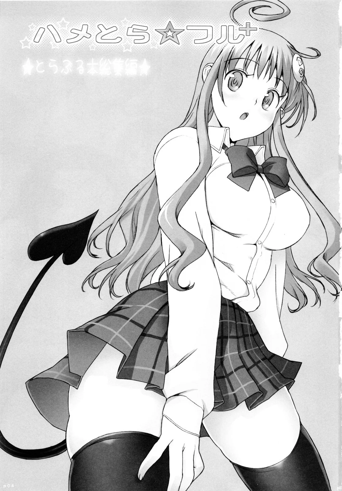 002