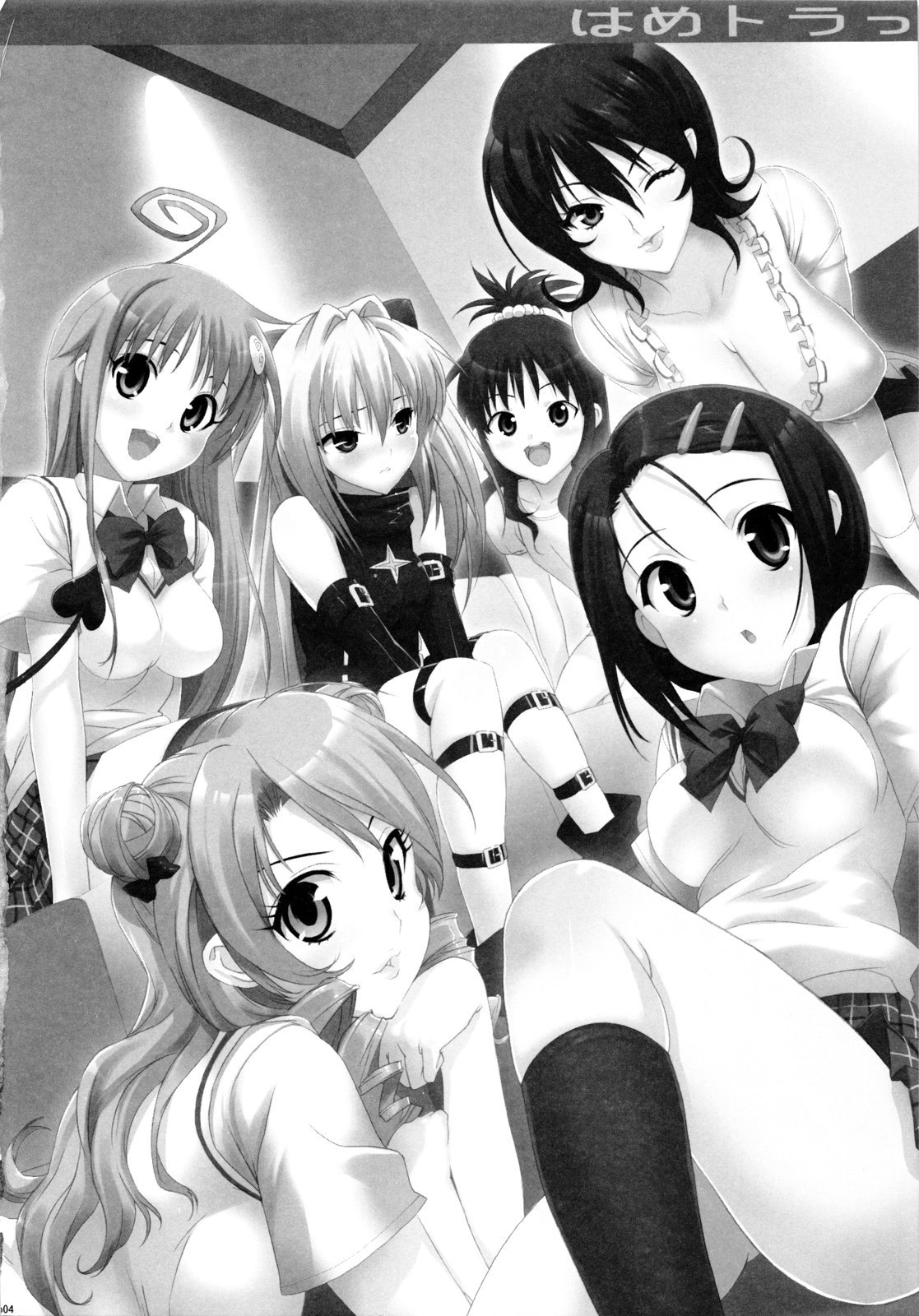 003