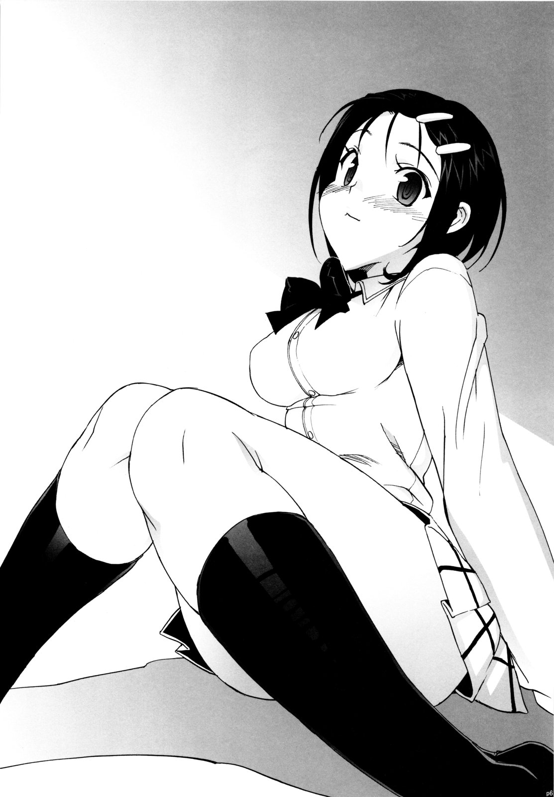 060