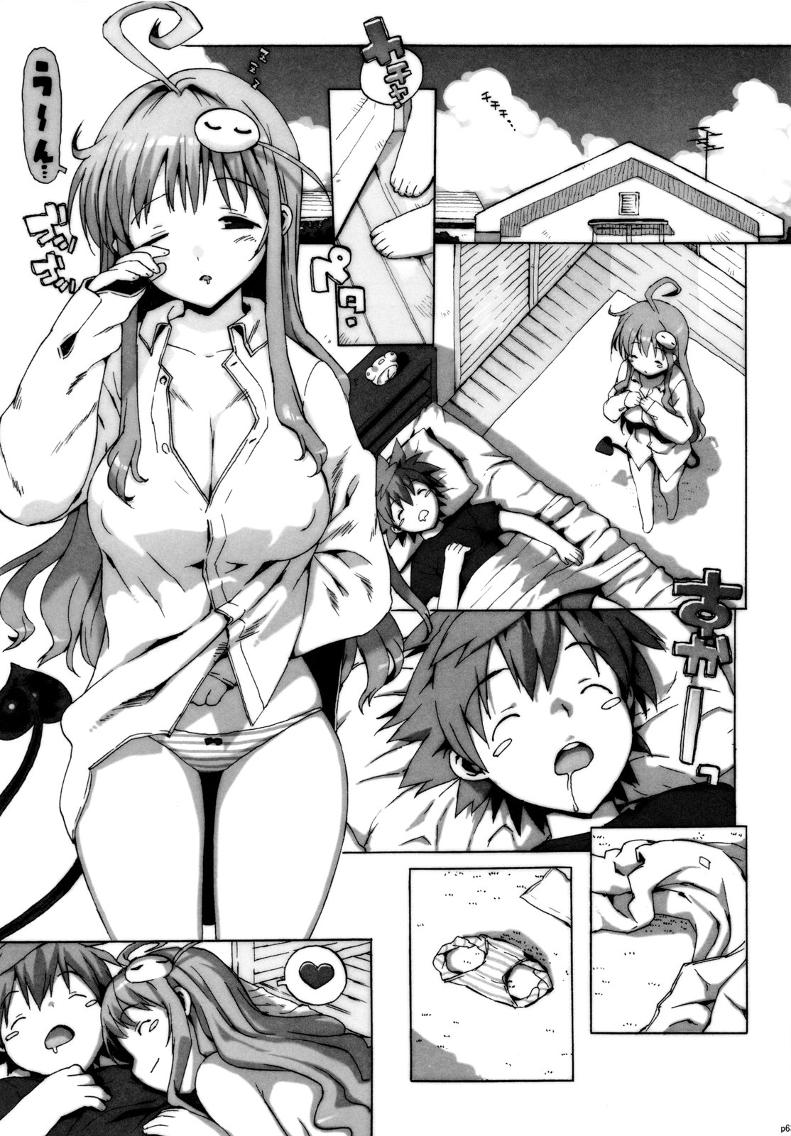 062