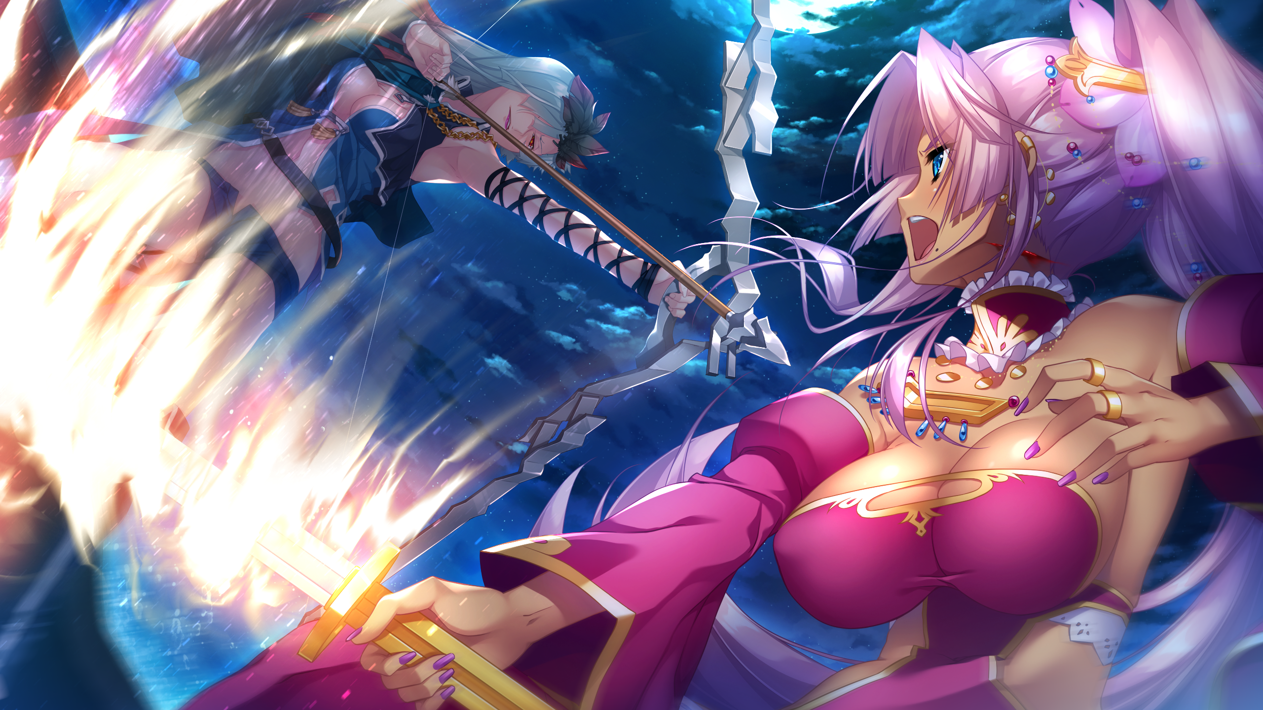 e_04a_09dL