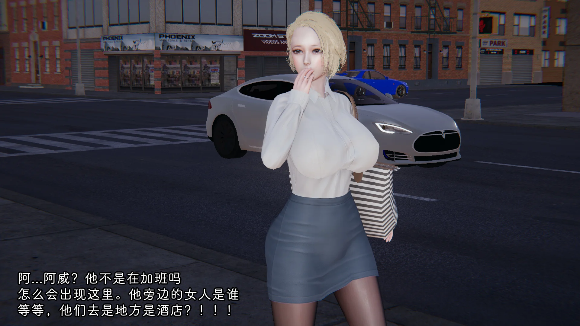 0023