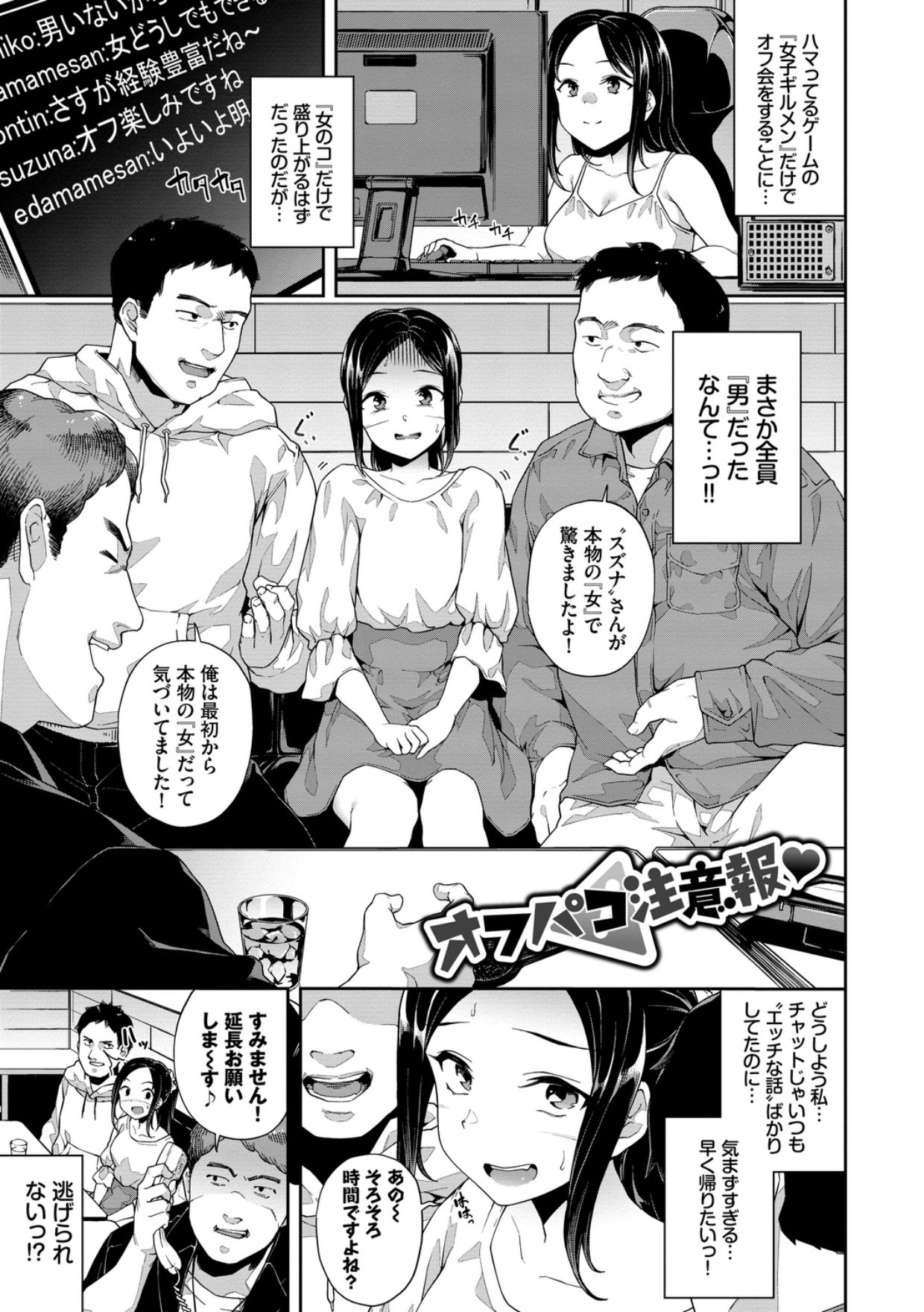 045