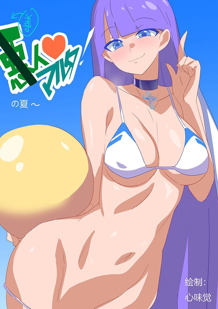 01