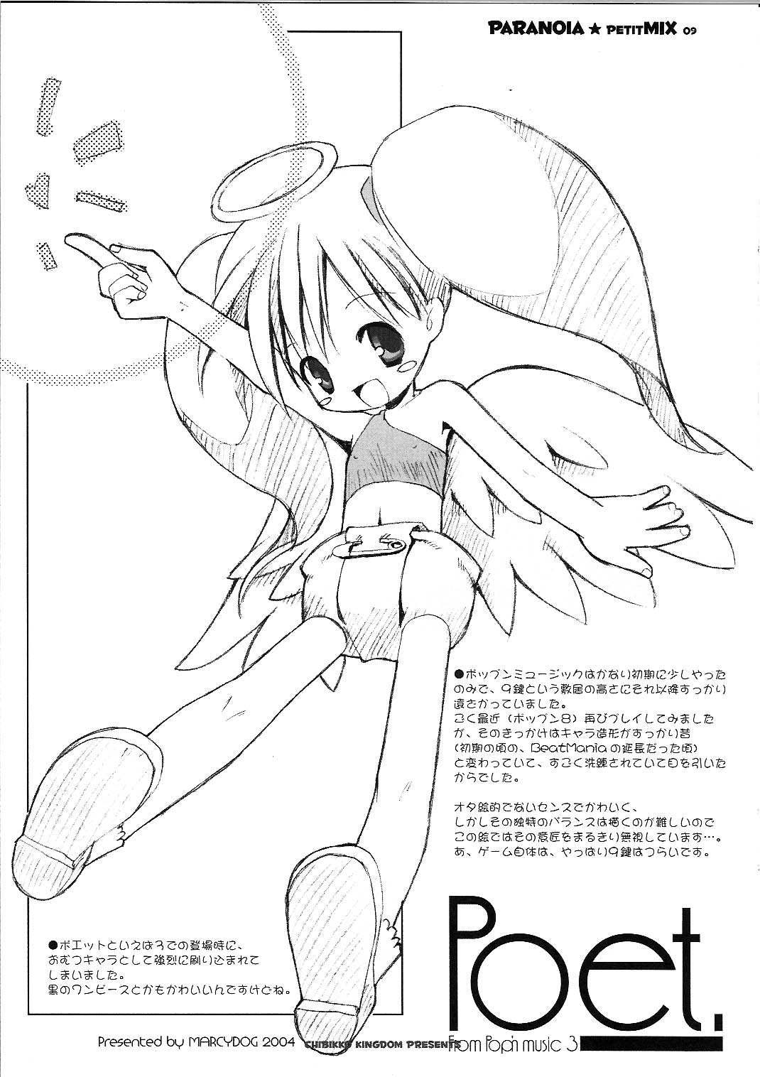009