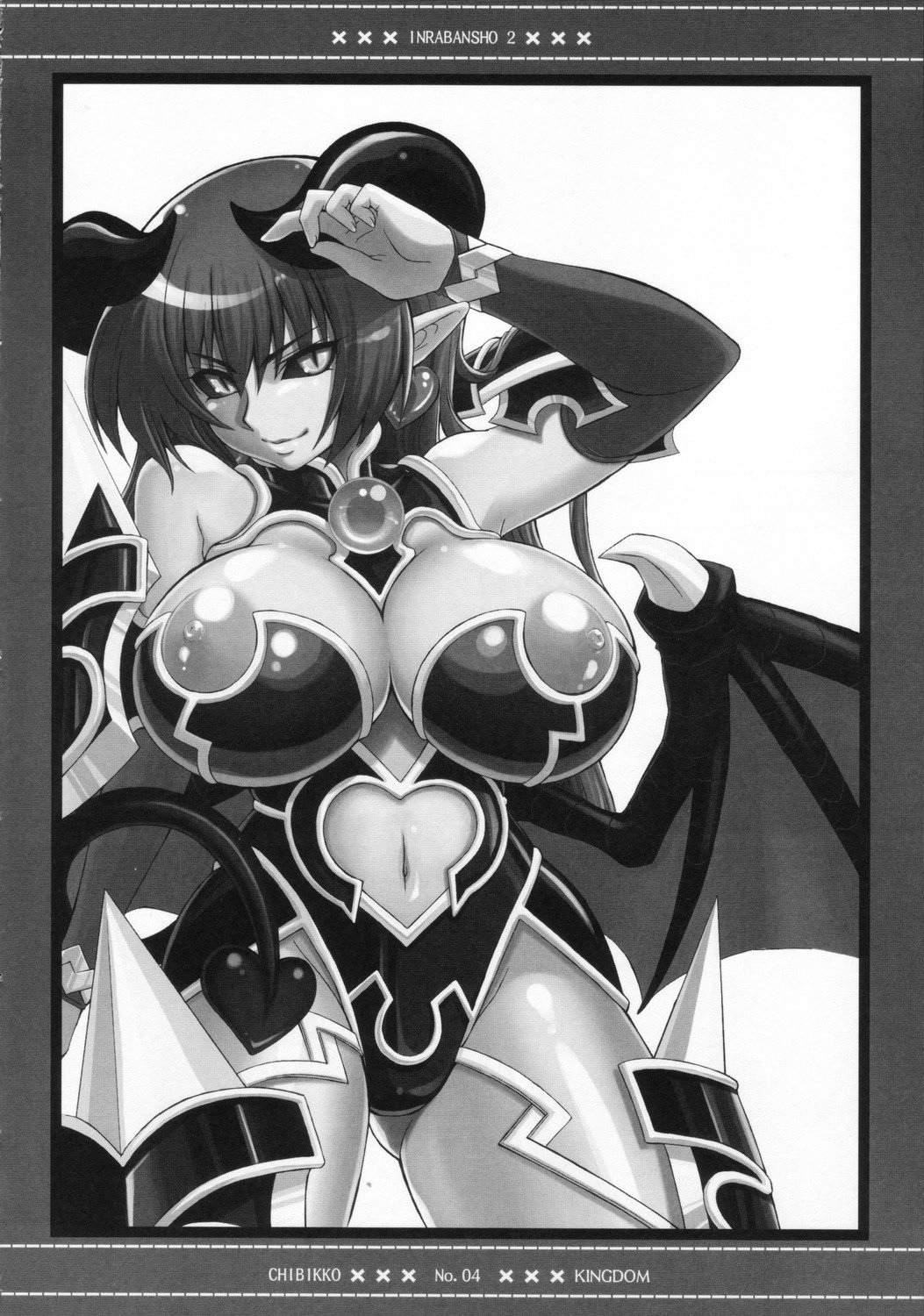 003