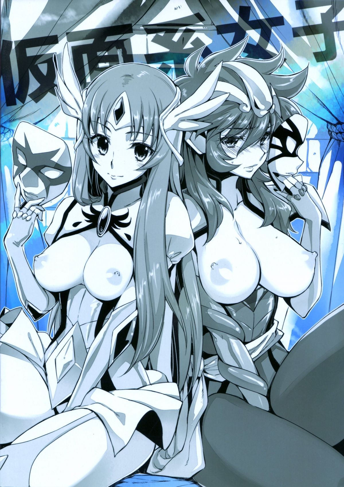 022